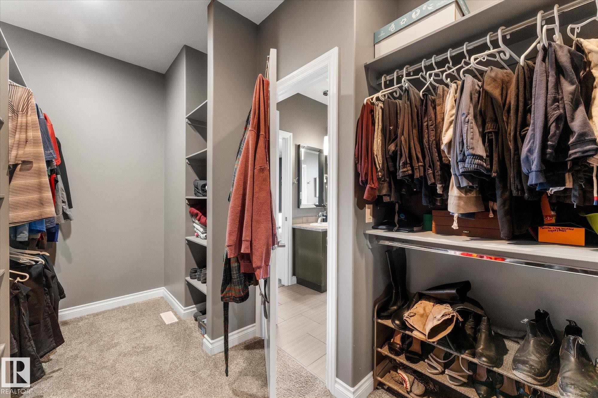 












102 3510 Ste. Anne Trail

,
Rural Lac Ste. Anne County,




AB
T0E 0A1

