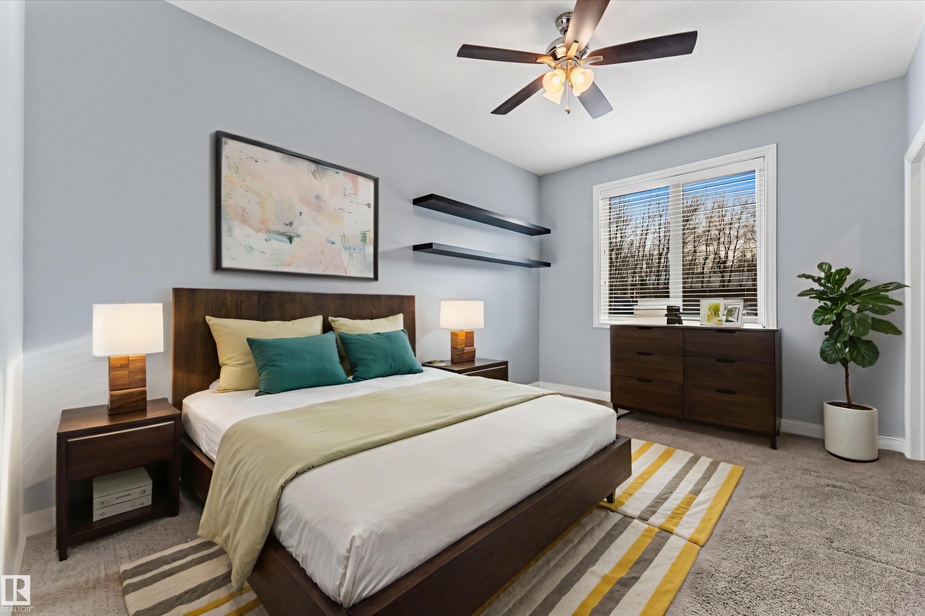 












102 3510 Ste. Anne Trail

,
Rural Lac Ste. Anne County,




AB
T0E 0A1

