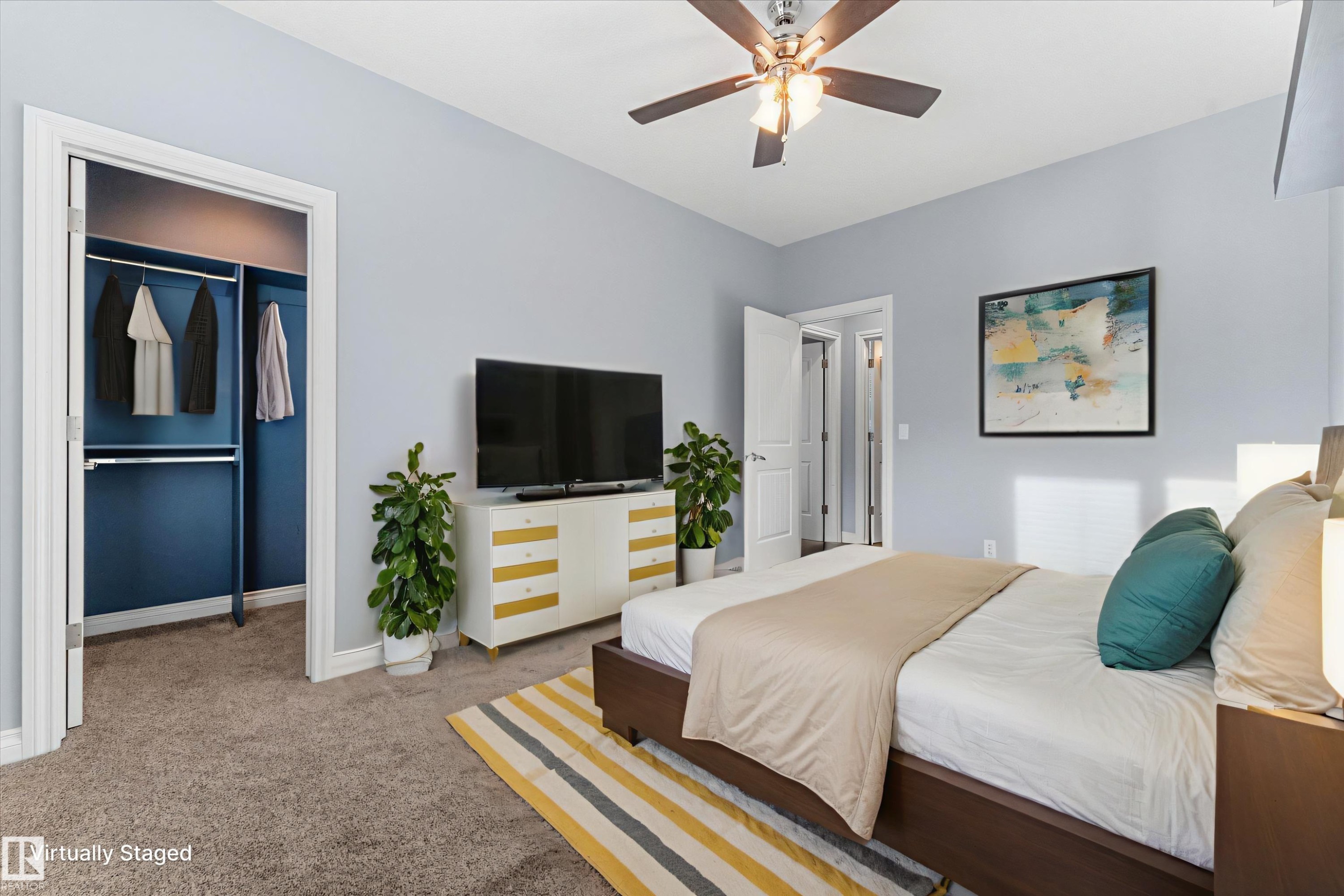 












102 3510 Ste. Anne Trail

,
Rural Lac Ste. Anne County,




AB
T0E 0A1

