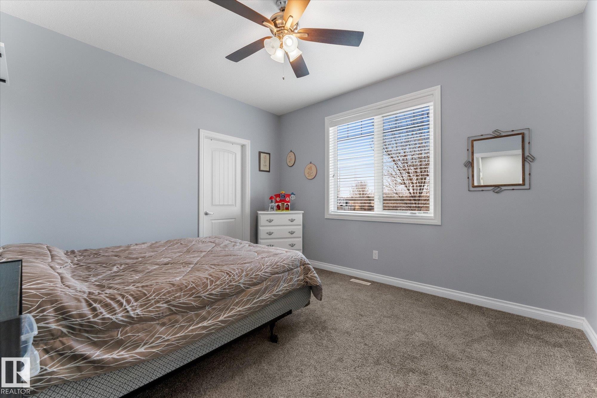 












102 3510 Ste. Anne Trail

,
Rural Lac Ste. Anne County,




AB
T0E 0A1

