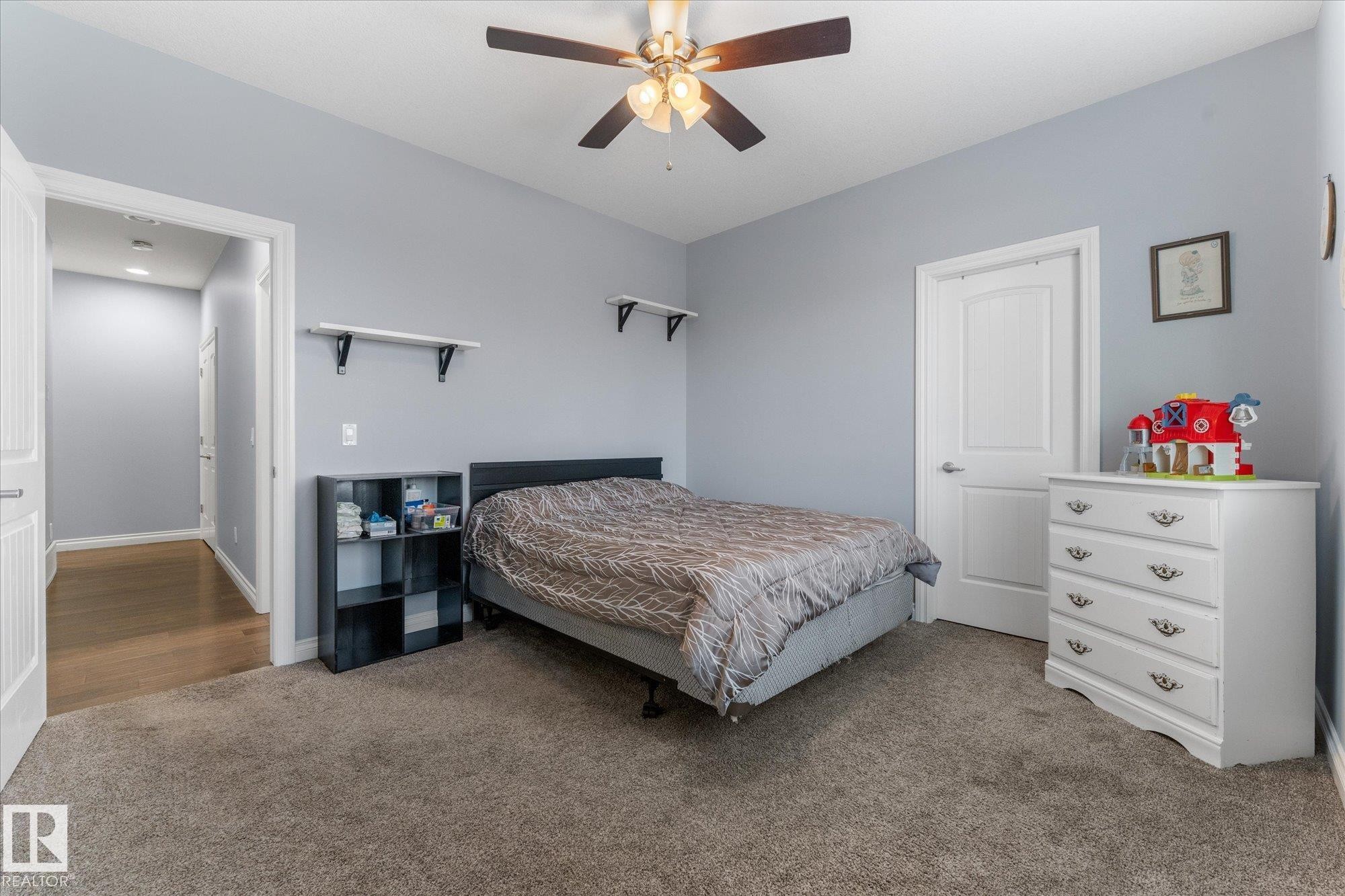 












102 3510 Ste. Anne Trail

,
Rural Lac Ste. Anne County,




AB
T0E 0A1

