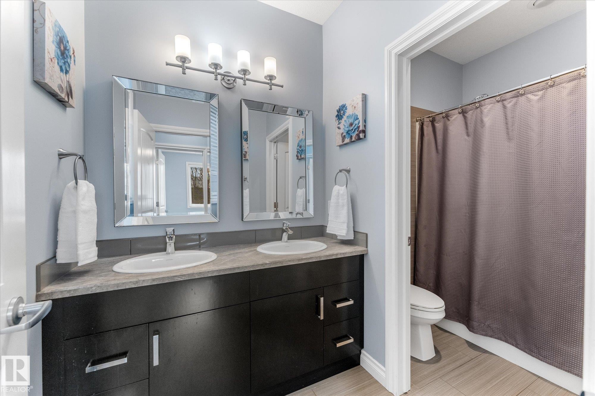 












102 3510 Ste. Anne Trail

,
Rural Lac Ste. Anne County,




AB
T0E 0A1

