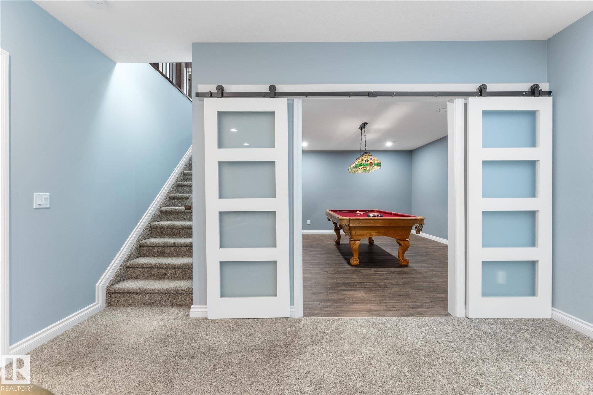 












102 3510 Ste. Anne Trail

,
Rural Lac Ste. Anne County,




AB
T0E 0A1

