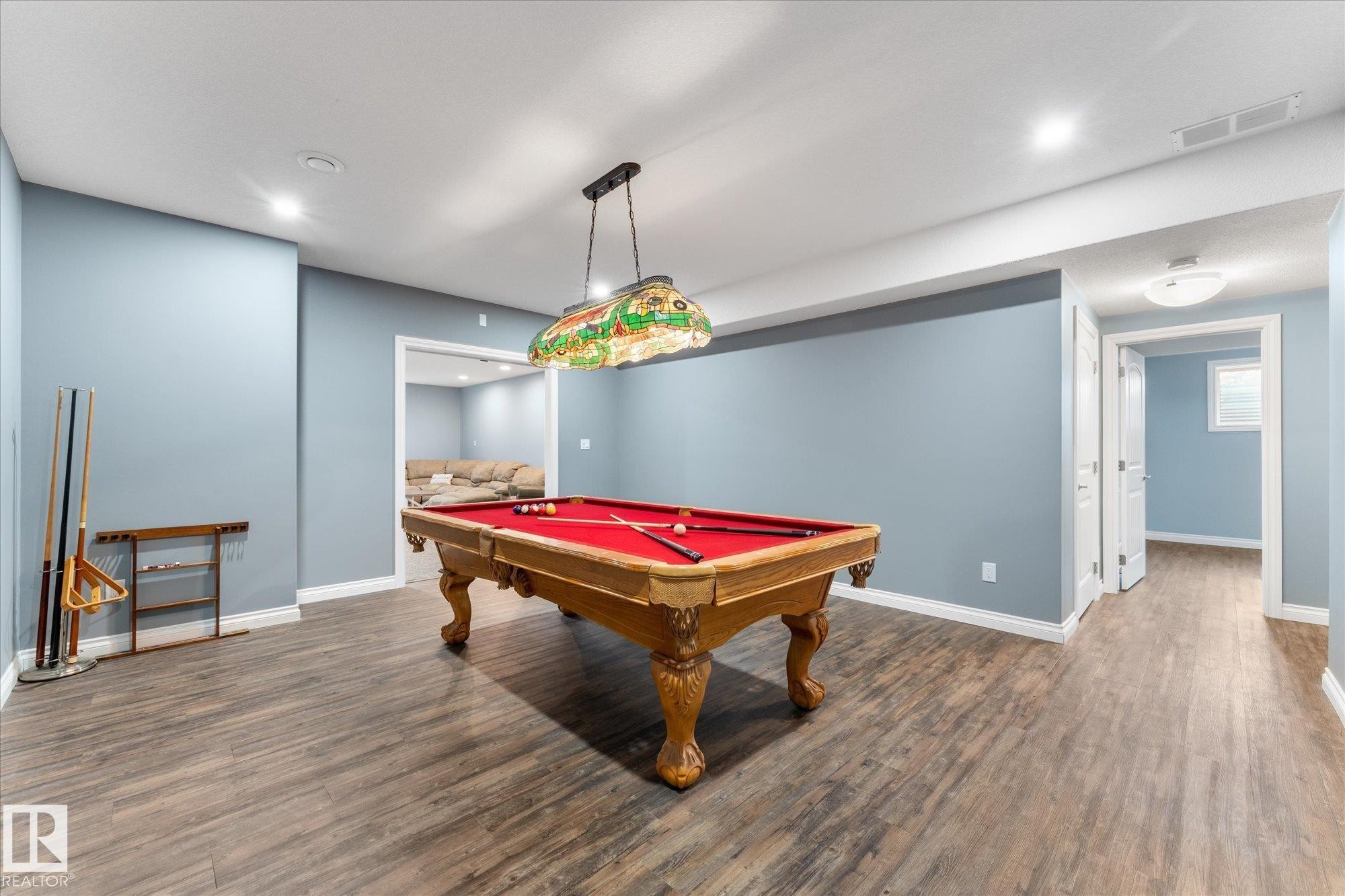 












102 3510 Ste. Anne Trail

,
Rural Lac Ste. Anne County,




AB
T0E 0A1

