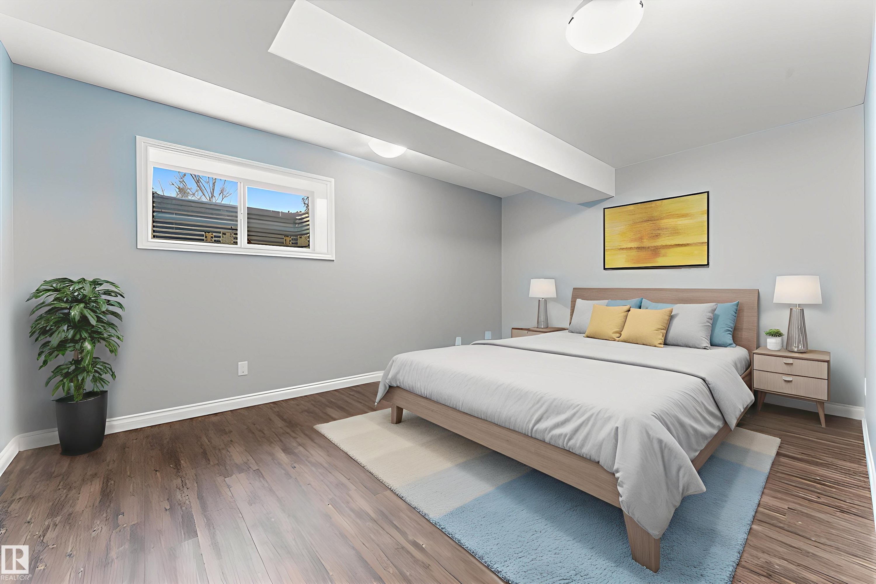 












102 3510 Ste. Anne Trail

,
Rural Lac Ste. Anne County,




AB
T0E 0A1

