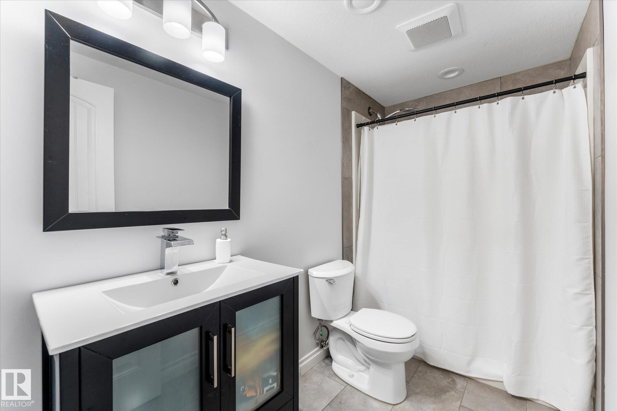 












102 3510 Ste. Anne Trail

,
Rural Lac Ste. Anne County,




AB
T0E 0A1

