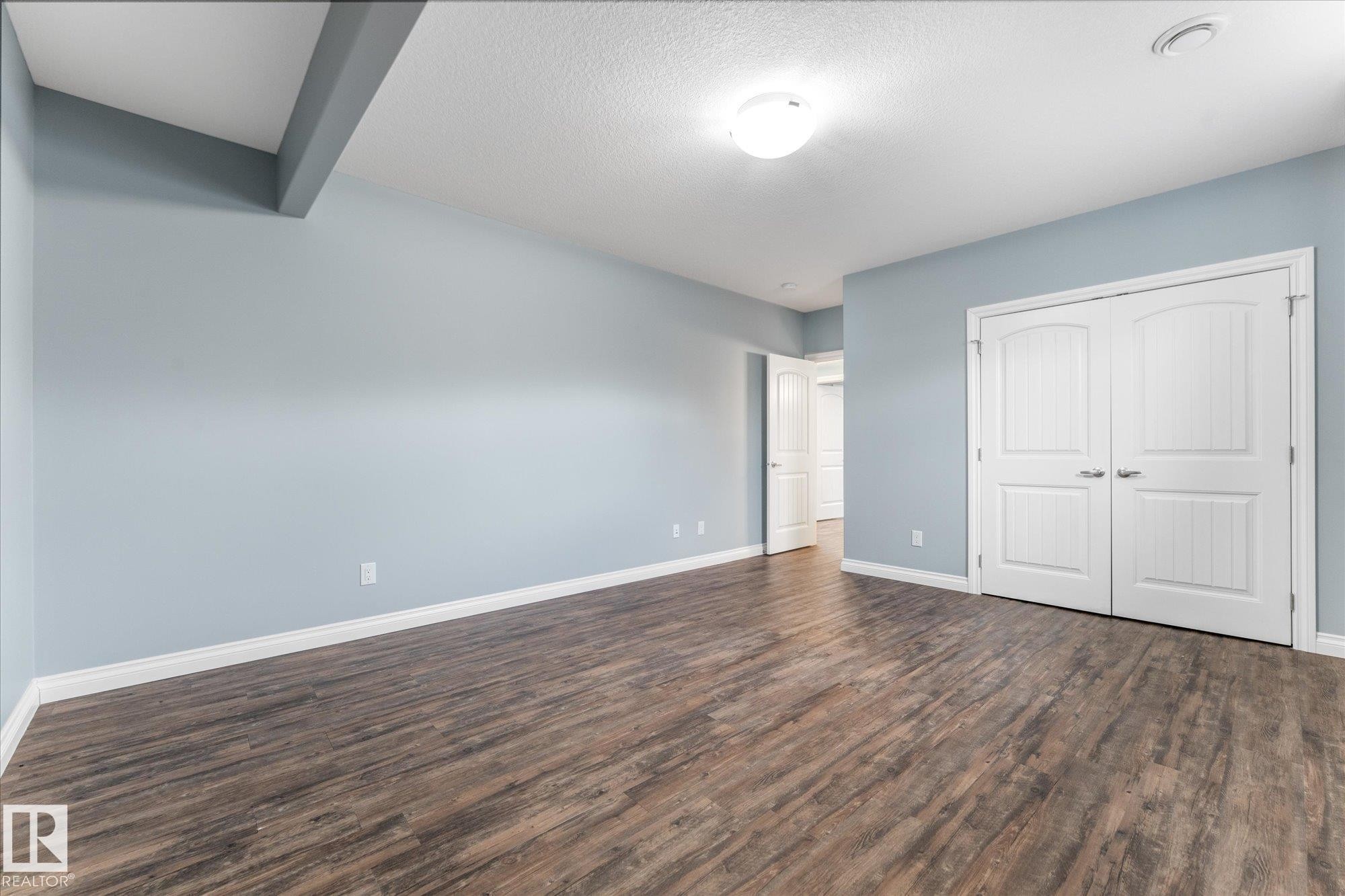 












102 3510 Ste. Anne Trail

,
Rural Lac Ste. Anne County,




AB
T0E 0A1

