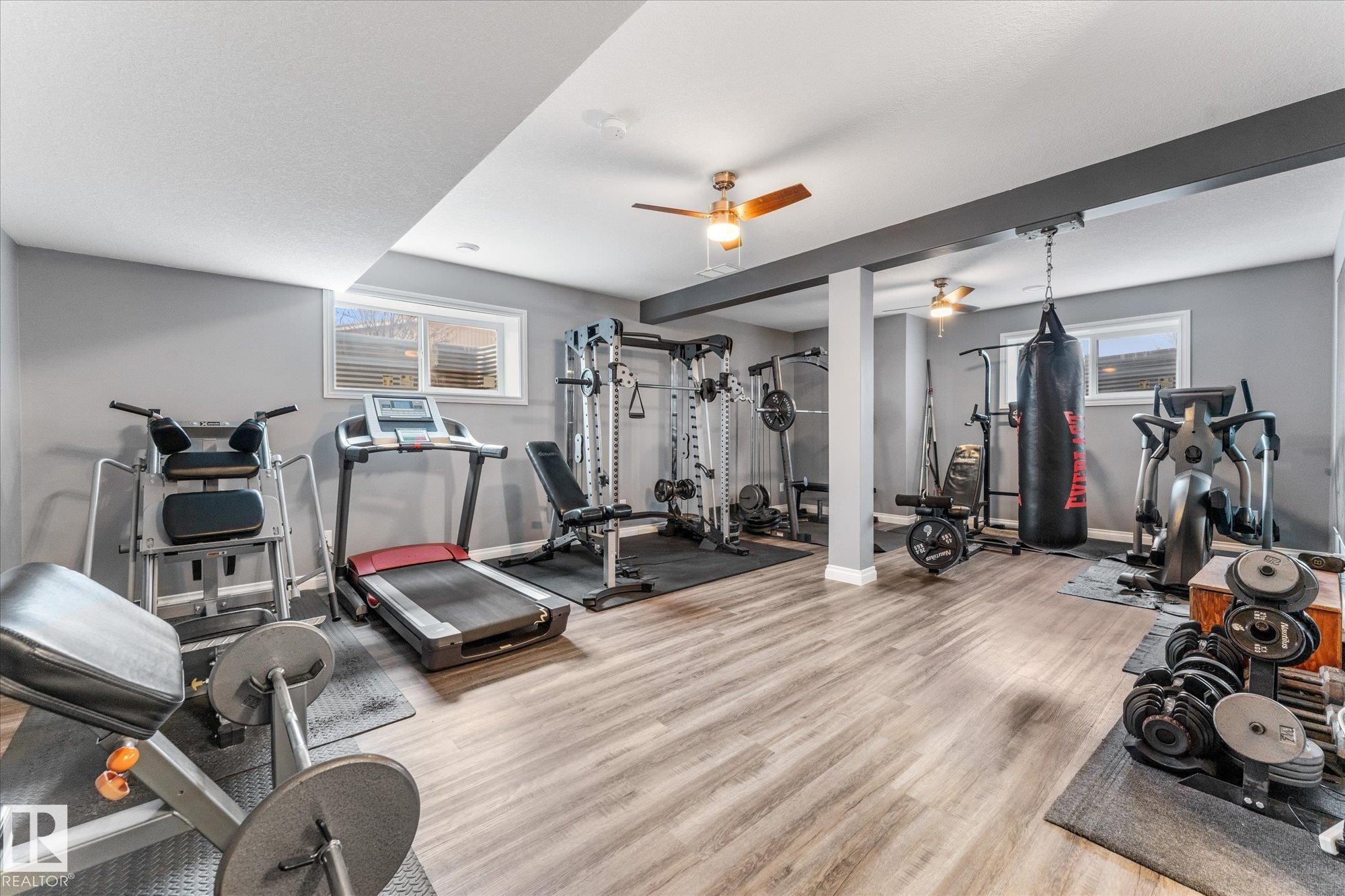 












102 3510 Ste. Anne Trail

,
Rural Lac Ste. Anne County,




AB
T0E 0A1

