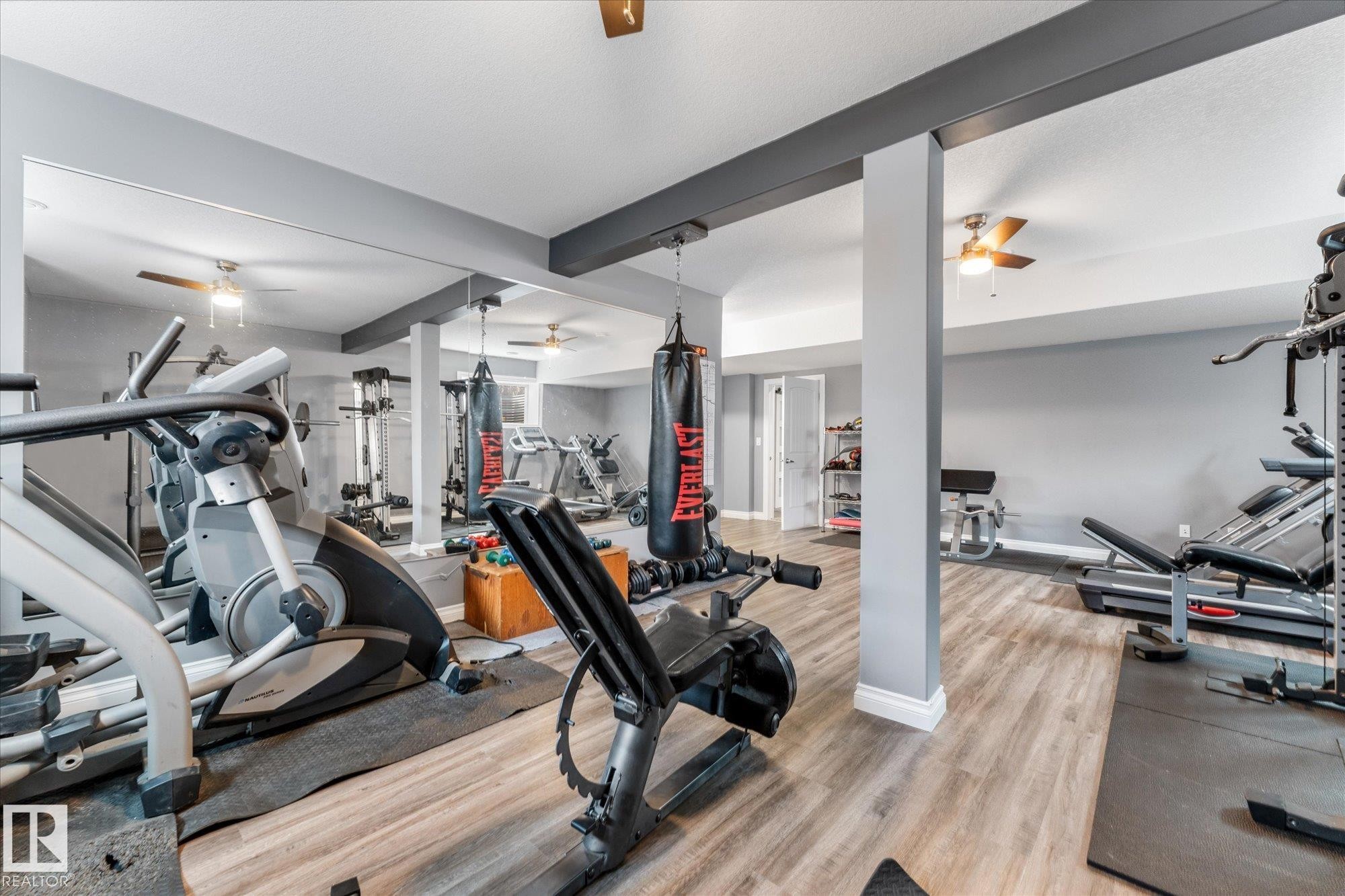 












102 3510 Ste. Anne Trail

,
Rural Lac Ste. Anne County,




AB
T0E 0A1

