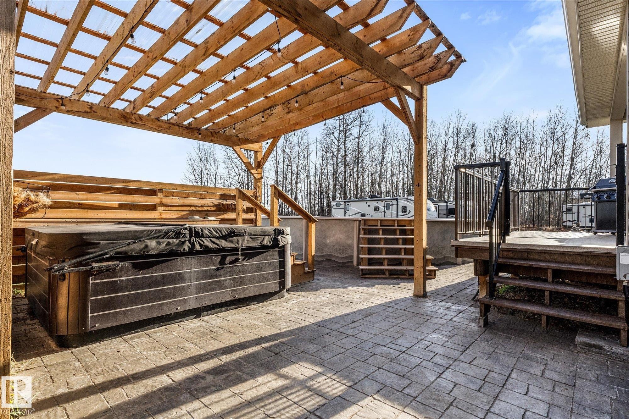 












102 3510 Ste. Anne Trail

,
Rural Lac Ste. Anne County,




AB
T0E 0A1

