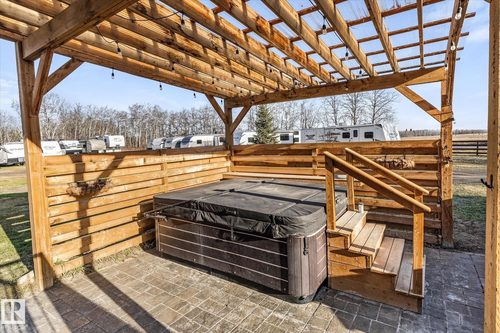 












102 3510 Ste. Anne Trail

,
Rural Lac Ste. Anne County,




AB
T0E 0A1

