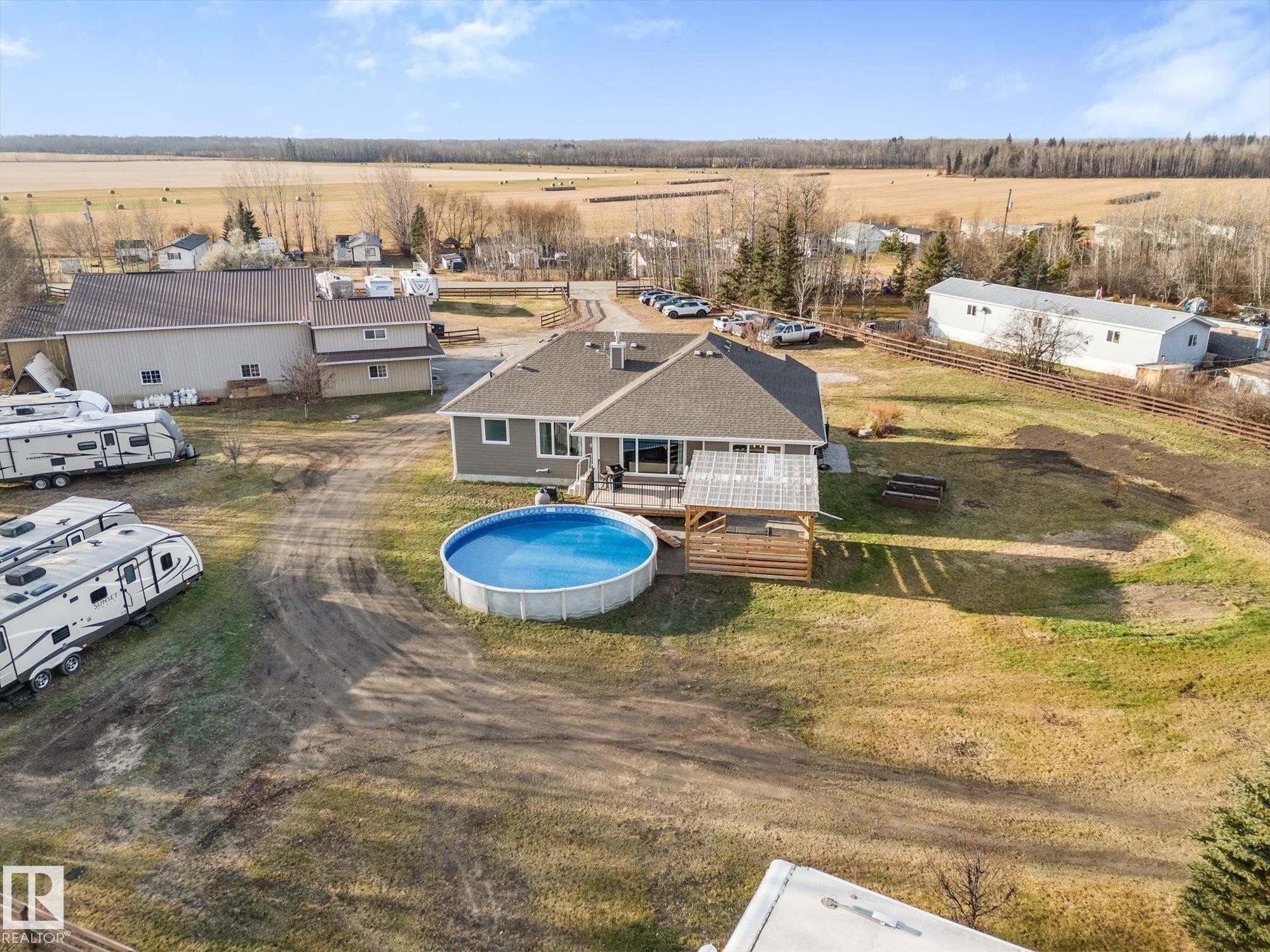












102 3510 Ste. Anne Trail

,
Rural Lac Ste. Anne County,




AB
T0E 0A1

