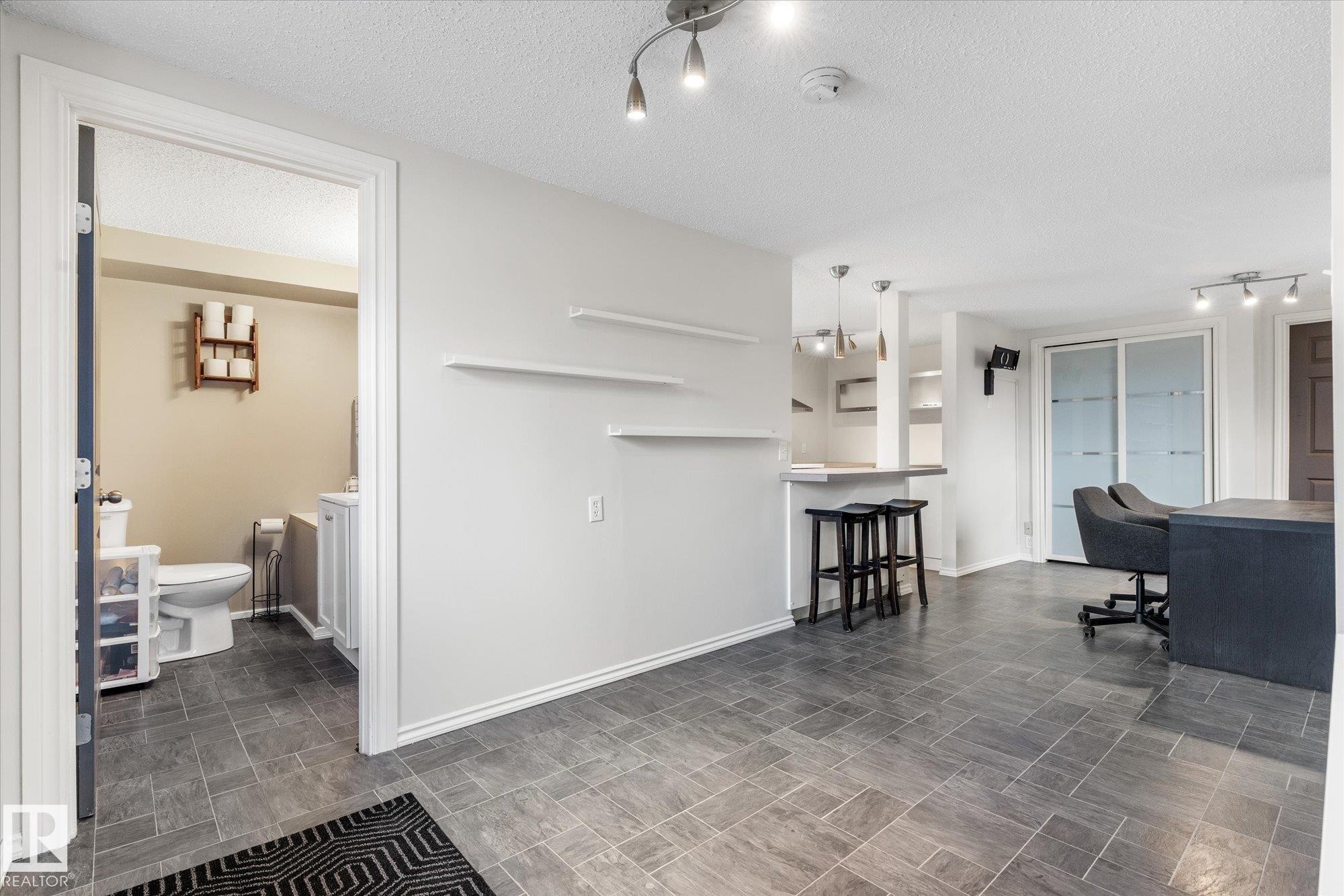 












102 3510 Ste. Anne Trail

,
Rural Lac Ste. Anne County,




AB
T0E 0A1

