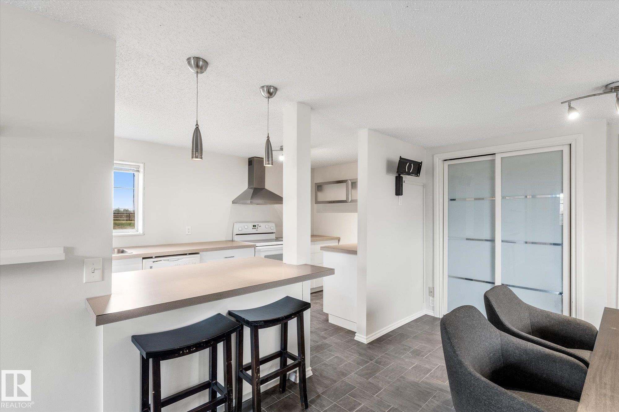 












102 3510 Ste. Anne Trail

,
Rural Lac Ste. Anne County,




AB
T0E 0A1

