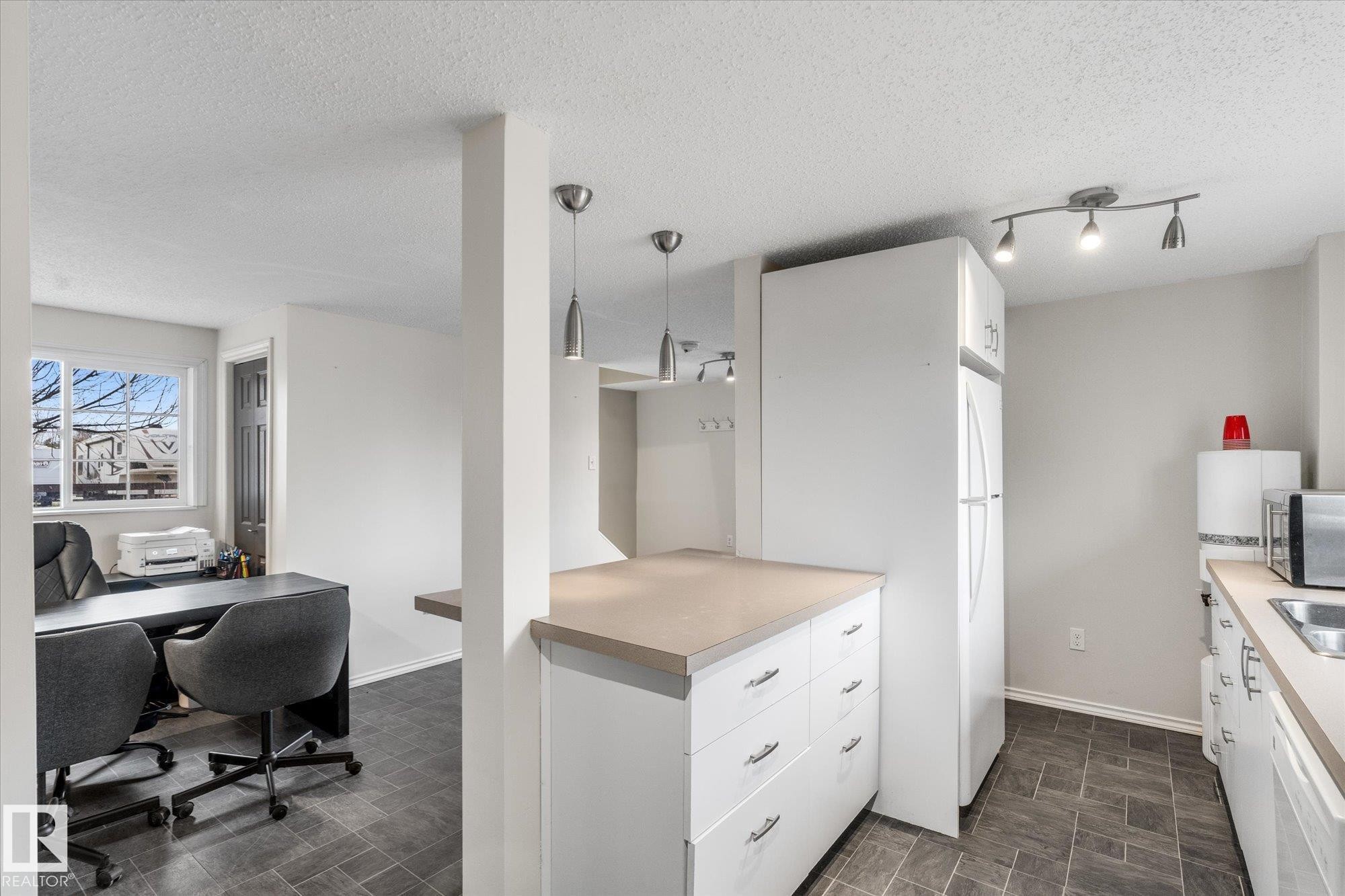 












102 3510 Ste. Anne Trail

,
Rural Lac Ste. Anne County,




AB
T0E 0A1

