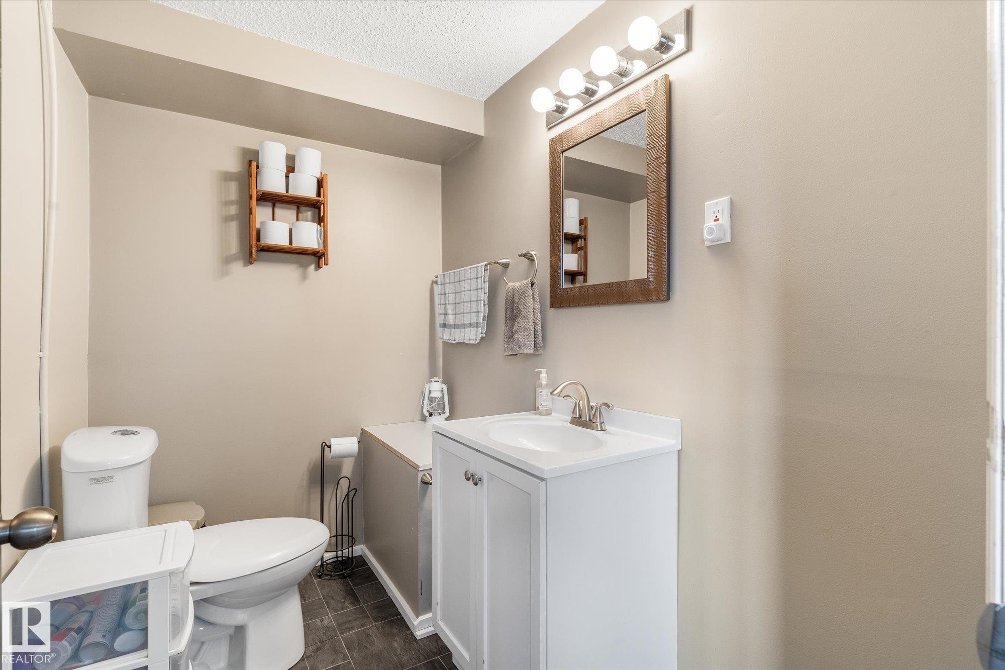 












102 3510 Ste. Anne Trail

,
Rural Lac Ste. Anne County,




AB
T0E 0A1

