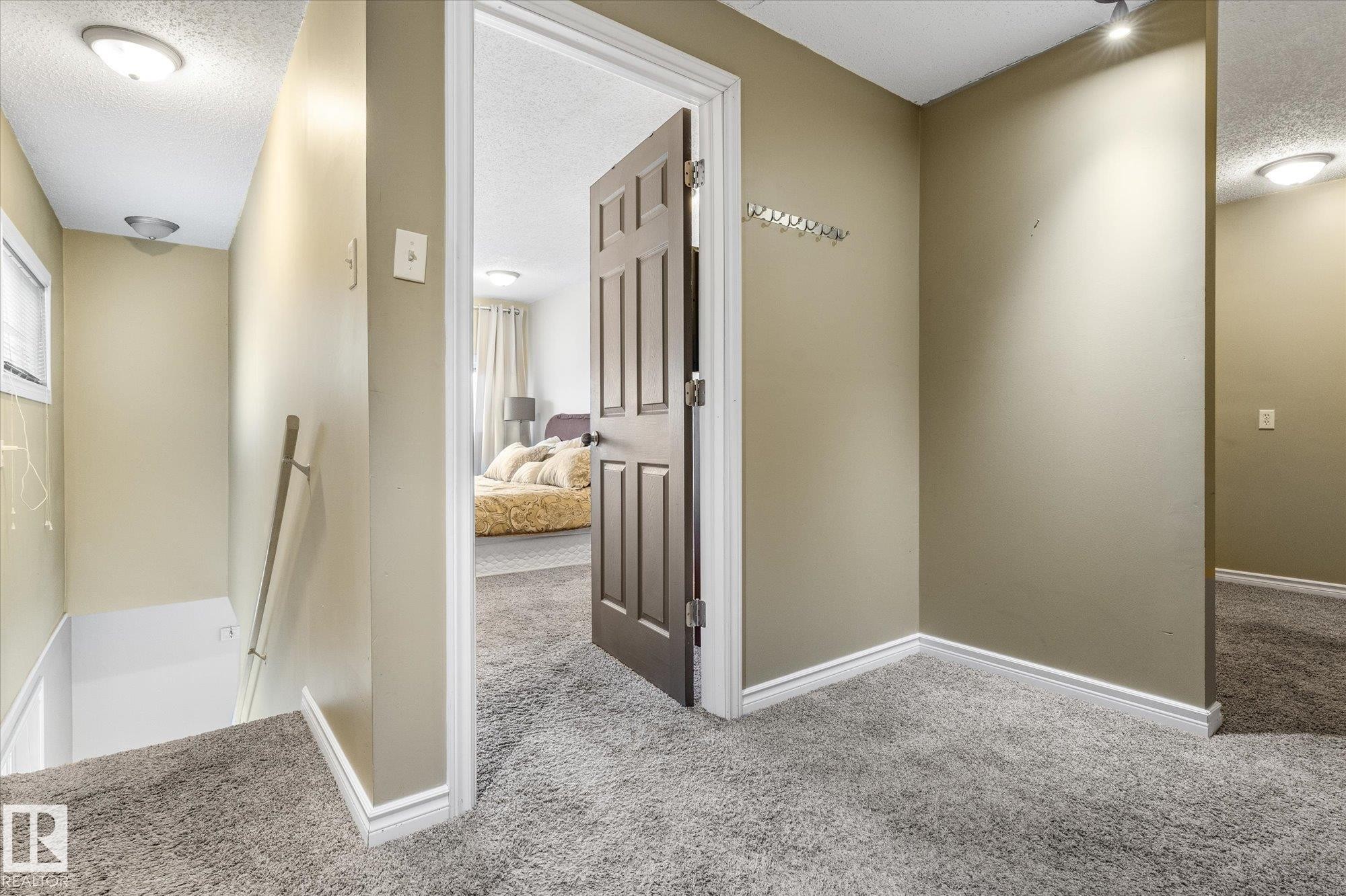 












102 3510 Ste. Anne Trail

,
Rural Lac Ste. Anne County,




AB
T0E 0A1

