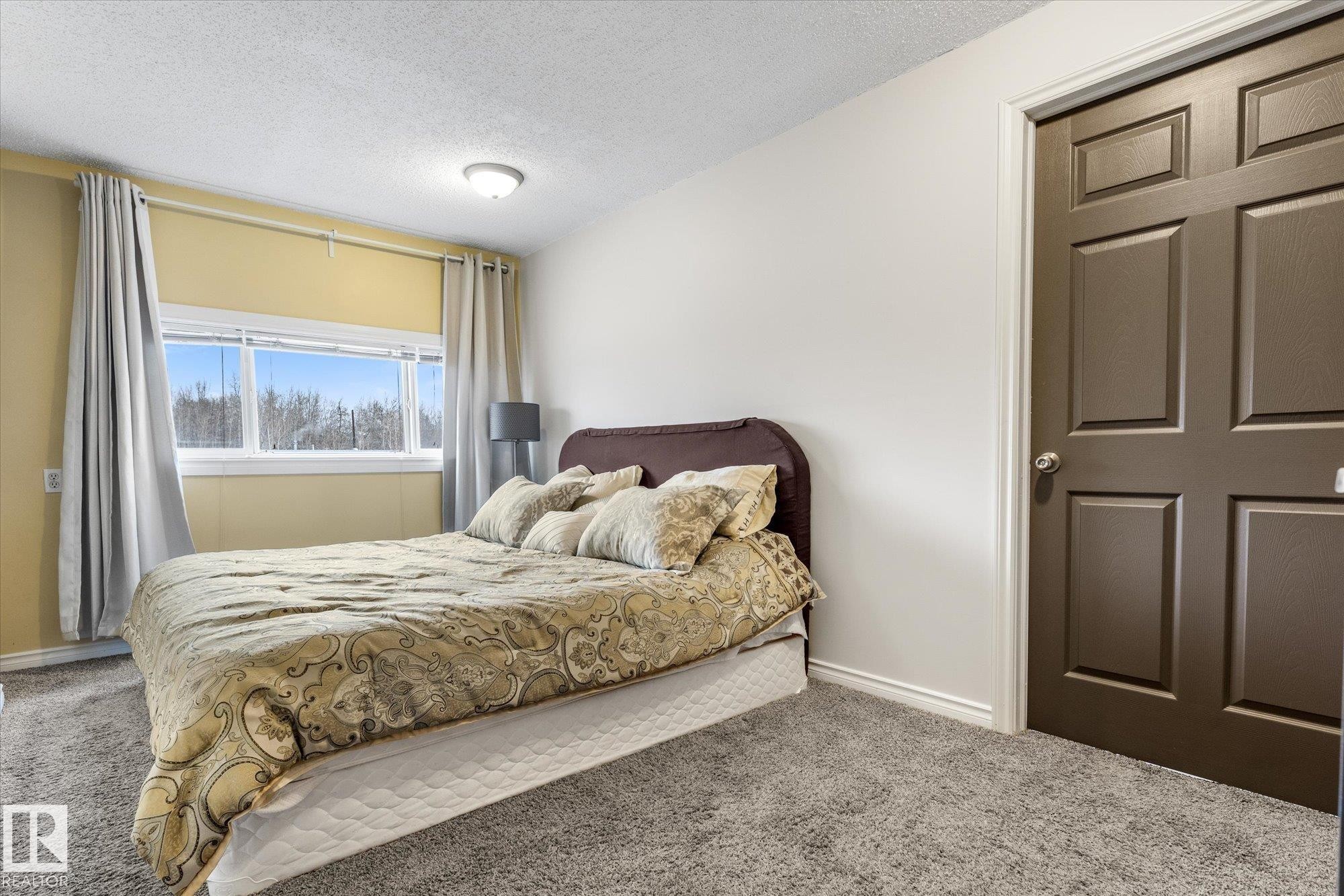 












102 3510 Ste. Anne Trail

,
Rural Lac Ste. Anne County,




AB
T0E 0A1

