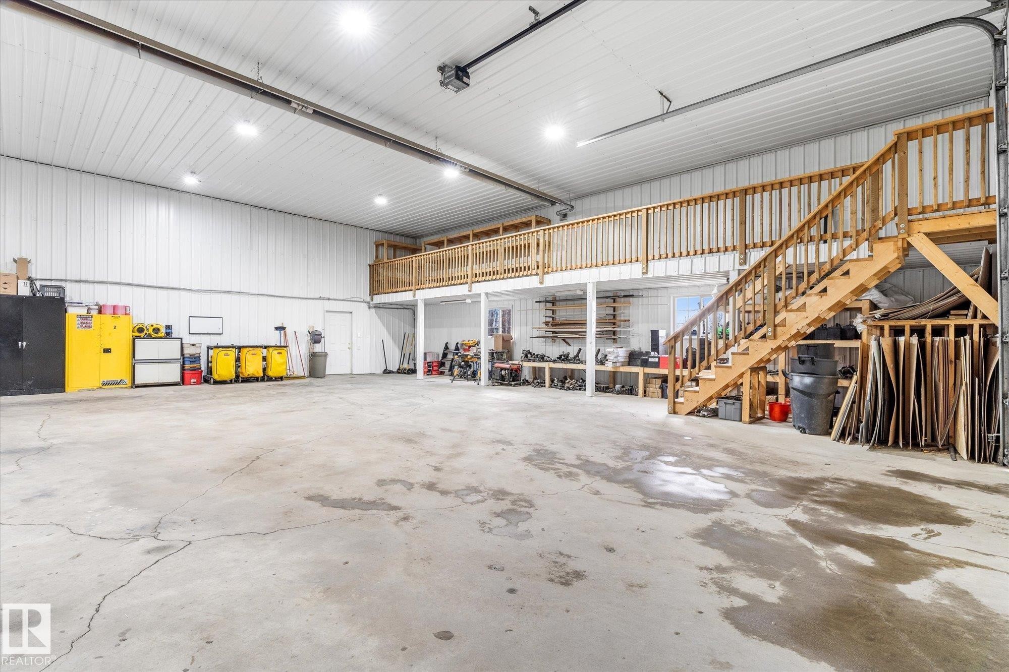 












102 3510 Ste. Anne Trail

,
Rural Lac Ste. Anne County,




AB
T0E 0A1

