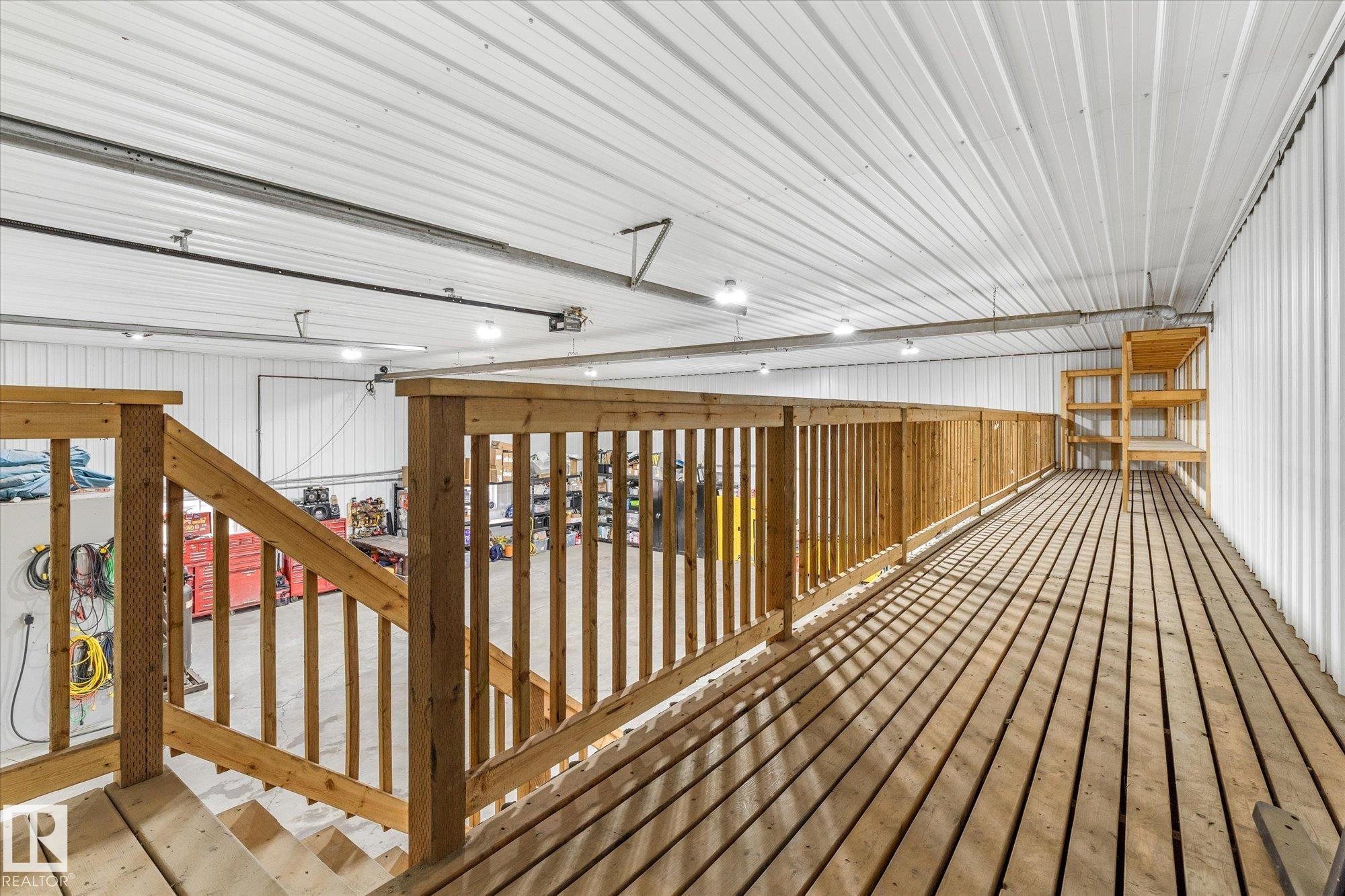 












102 3510 Ste. Anne Trail

,
Rural Lac Ste. Anne County,




AB
T0E 0A1

