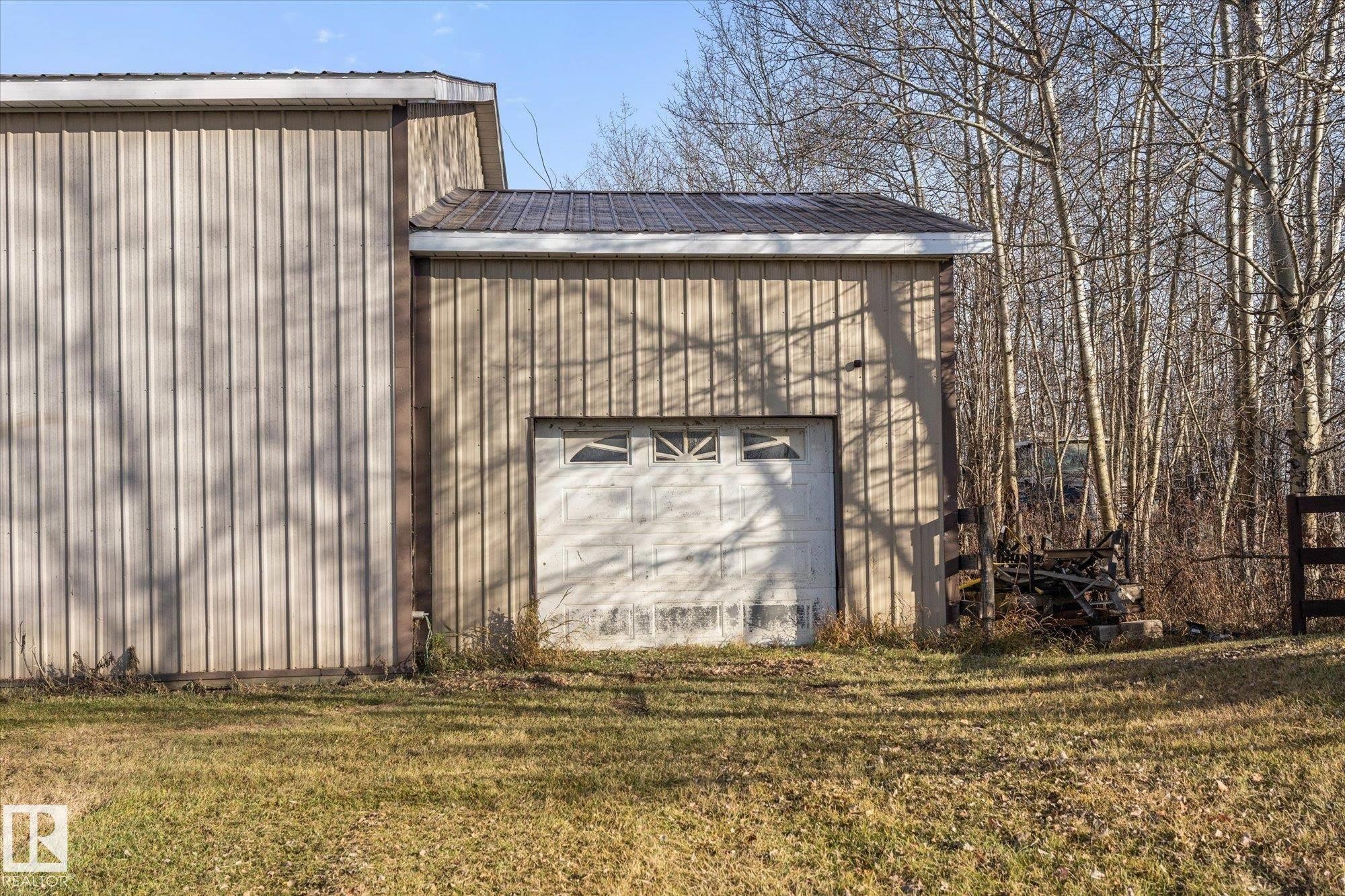 












102 3510 Ste. Anne Trail

,
Rural Lac Ste. Anne County,




AB
T0E 0A1

