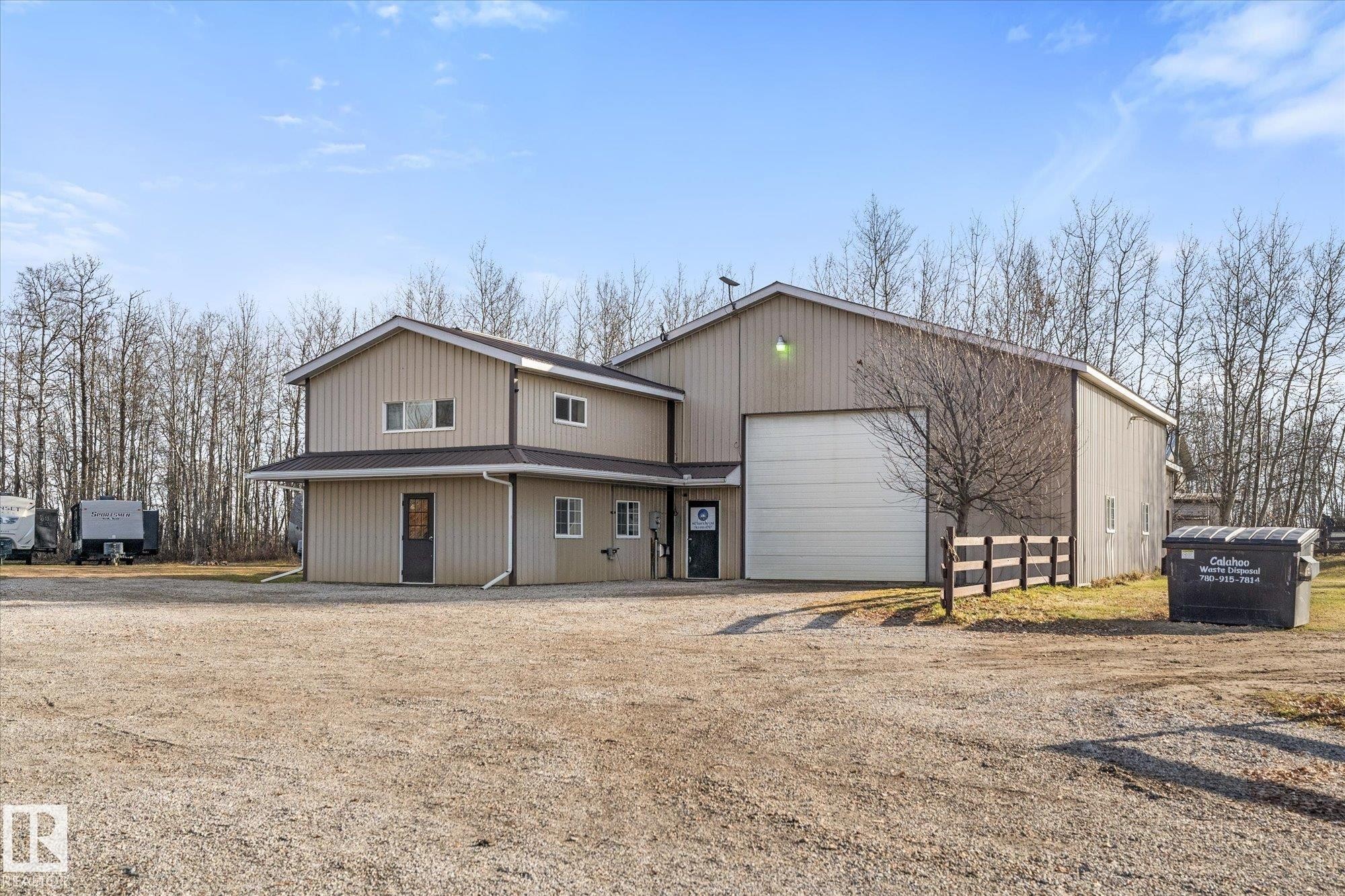 












102 3510 Ste. Anne Trail

,
Rural Lac Ste. Anne County,




AB
T0E 0A1

