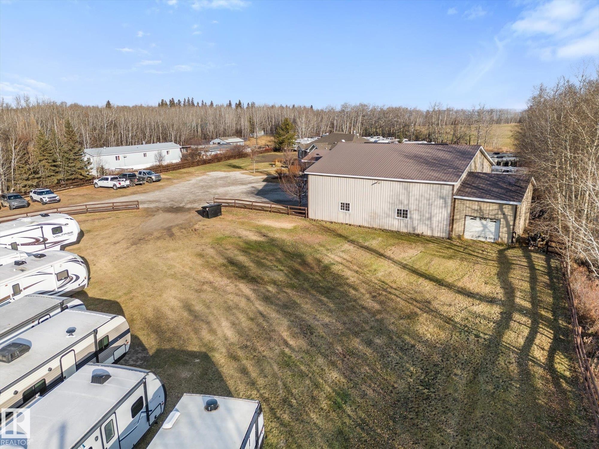 












102 3510 Ste. Anne Trail

,
Rural Lac Ste. Anne County,




AB
T0E 0A1

