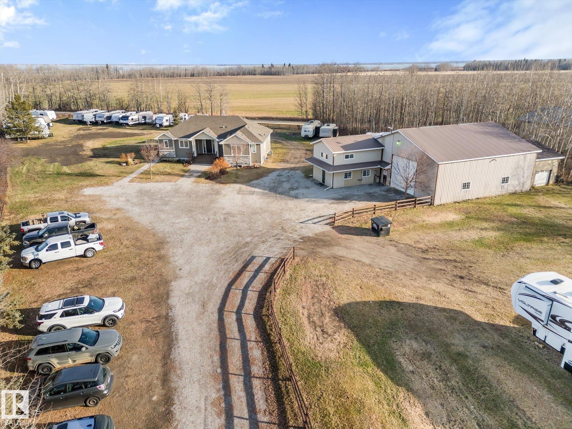 












102 3510 Ste. Anne Trail

,
Rural Lac Ste. Anne County,




AB
T0E 0A1

