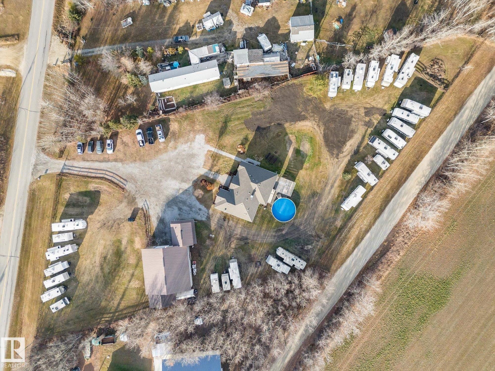 












102 3510 Ste. Anne Trail

,
Rural Lac Ste. Anne County,




AB
T0E 0A1

