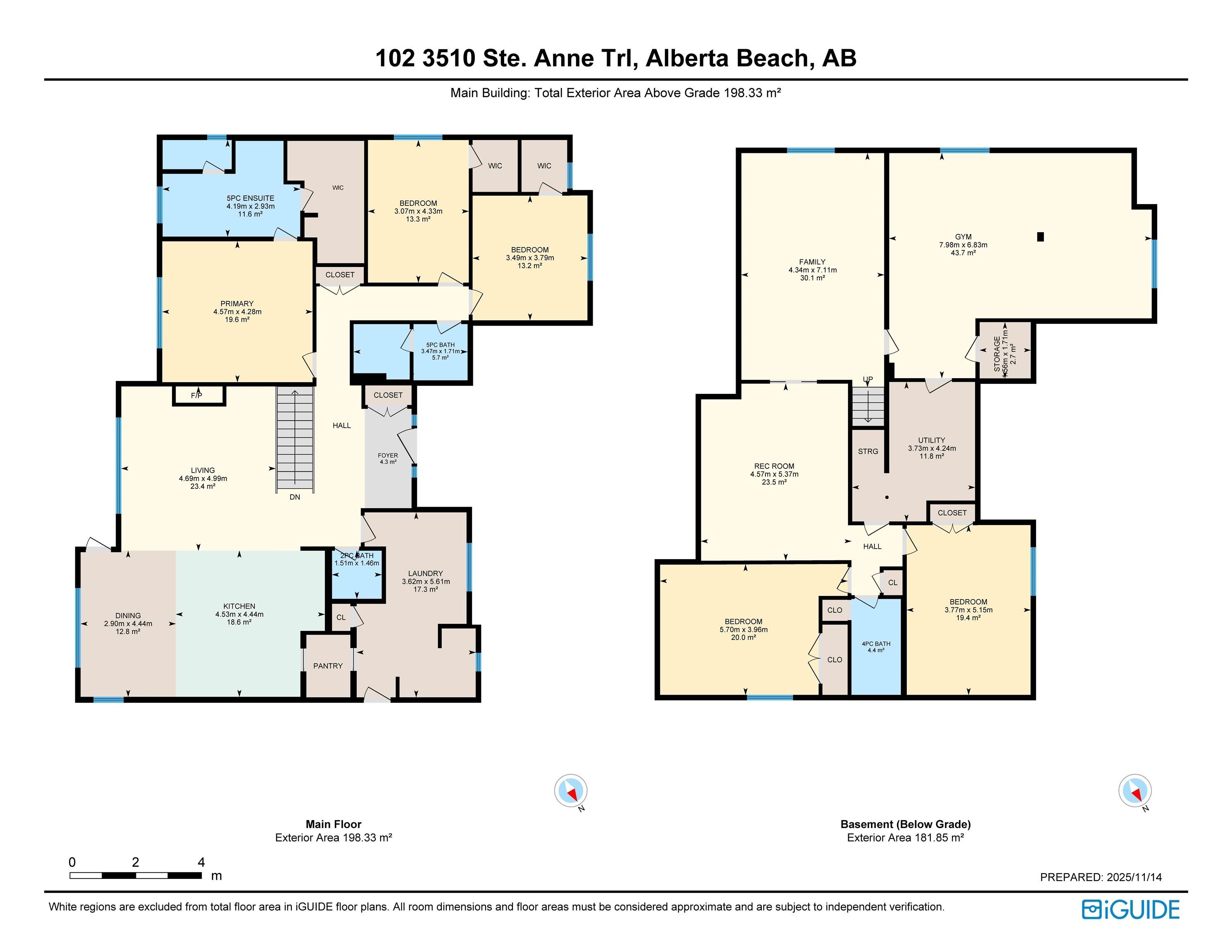












102 3510 Ste. Anne Trail

,
Rural Lac Ste. Anne County,




AB
T0E 0A1

