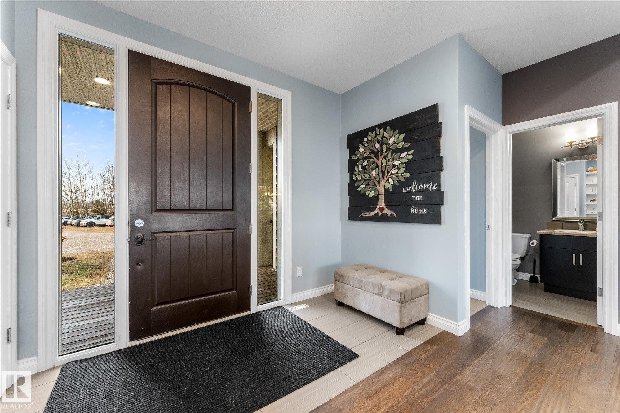 












102 3510 Ste. Anne Trail

,
Rural Lac Ste. Anne County,




AB
T0E 0A1

