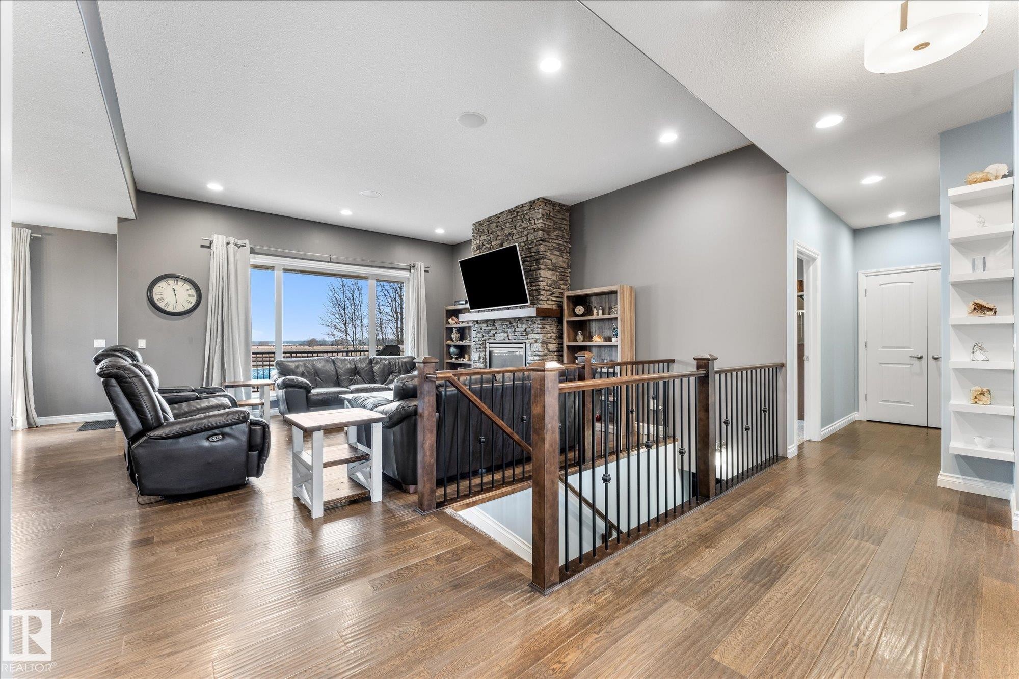 












102 3510 Ste. Anne Trail

,
Rural Lac Ste. Anne County,




AB
T0E 0A1

