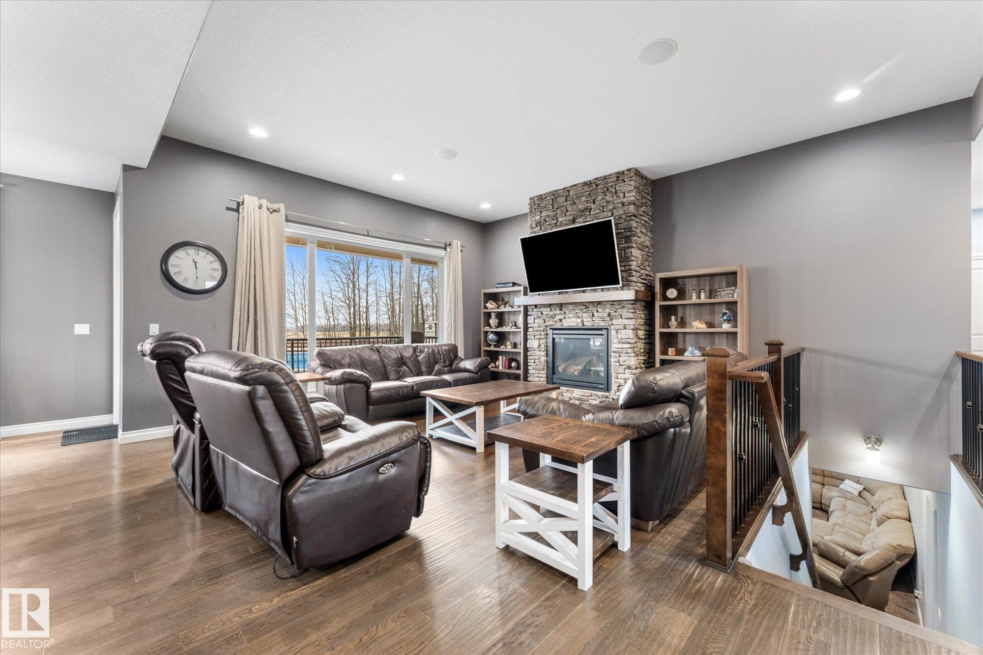 












102 3510 Ste. Anne Trail

,
Rural Lac Ste. Anne County,




AB
T0E 0A1

