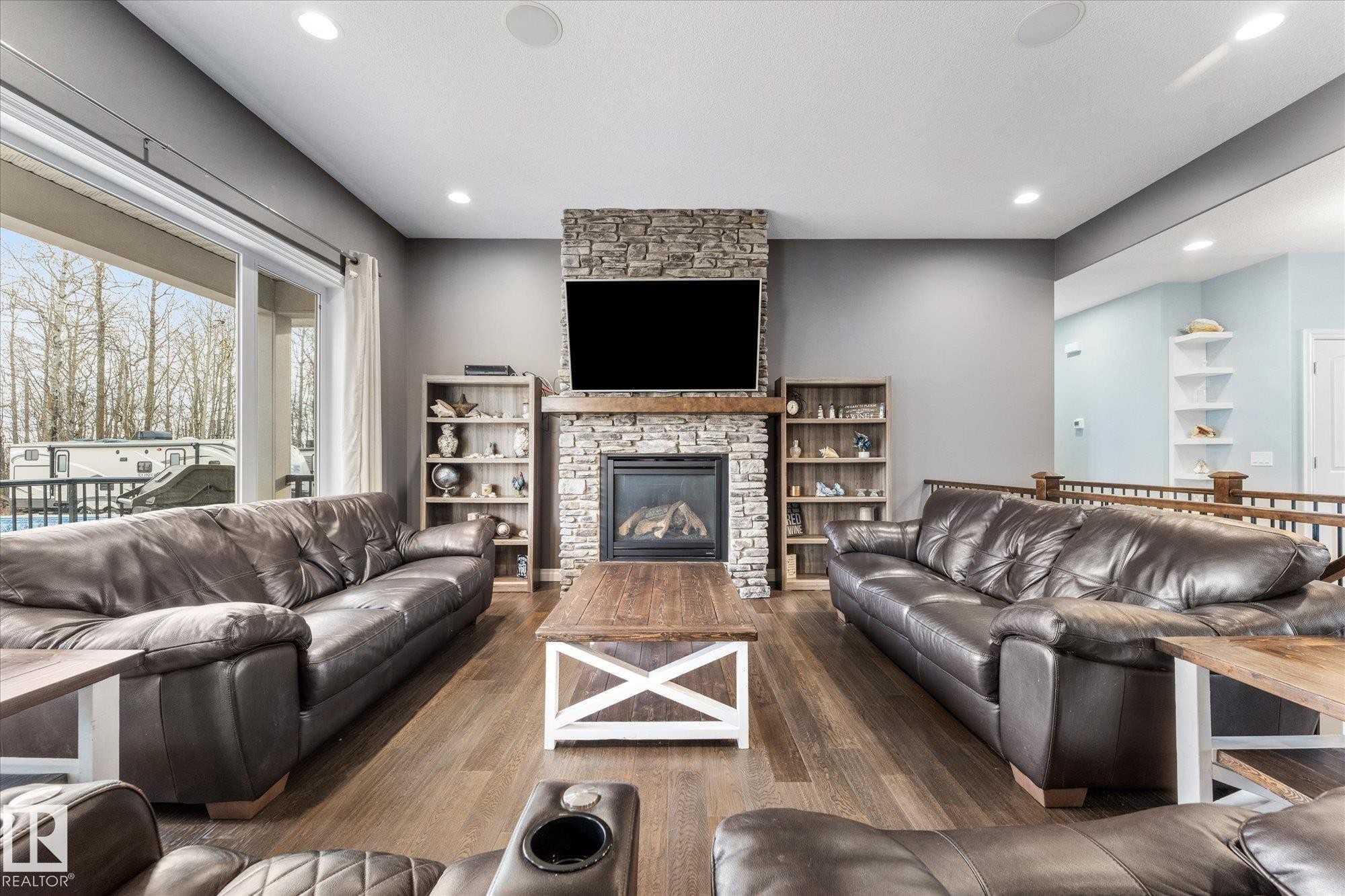 












102 3510 Ste. Anne Trail

,
Rural Lac Ste. Anne County,




AB
T0E 0A1

