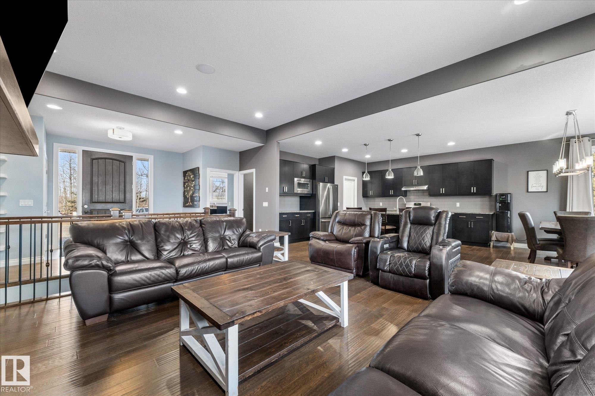 












102 3510 Ste. Anne Trail

,
Rural Lac Ste. Anne County,




AB
T0E 0A1

