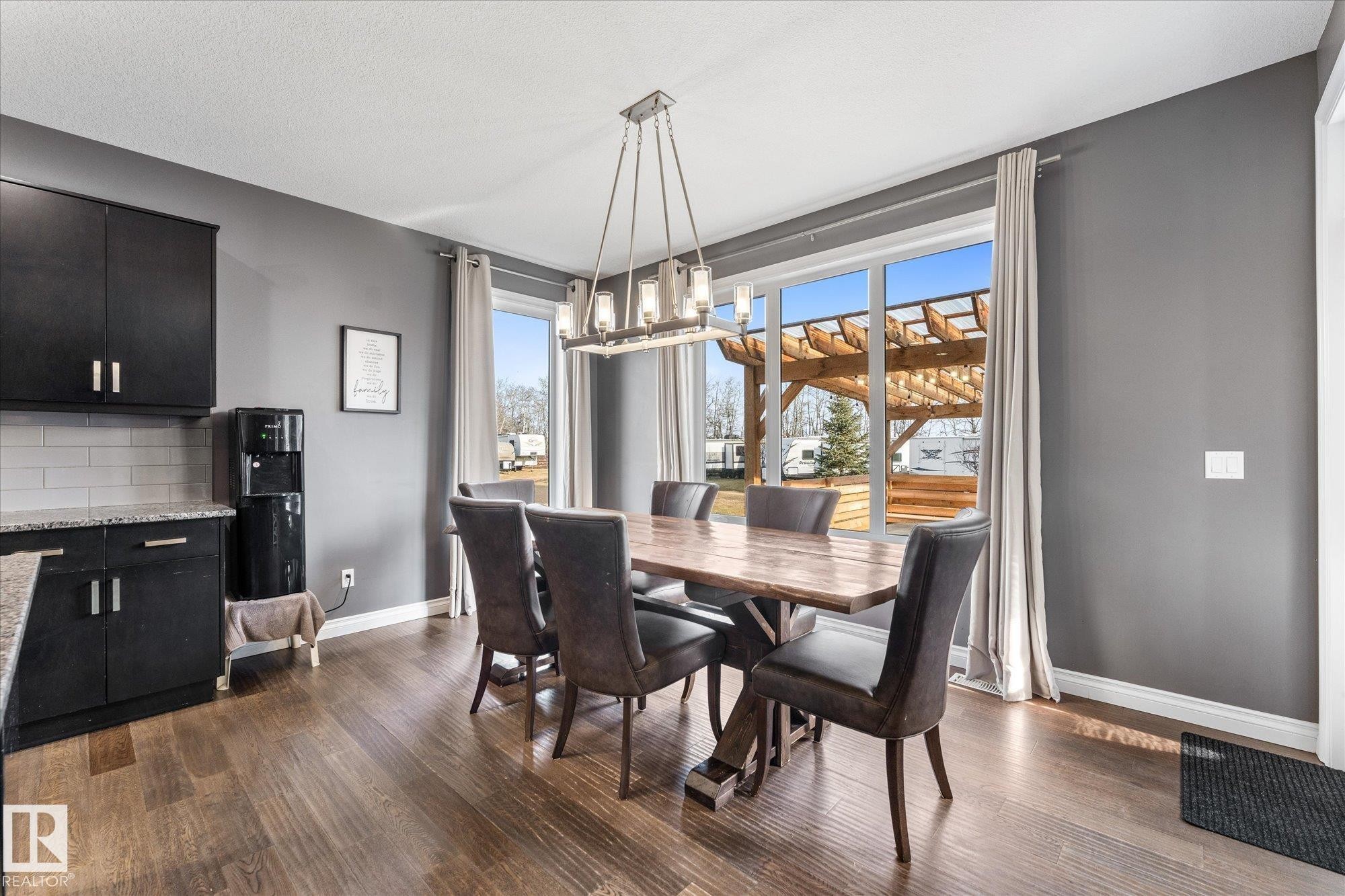 












102 3510 Ste. Anne Trail

,
Rural Lac Ste. Anne County,




AB
T0E 0A1

