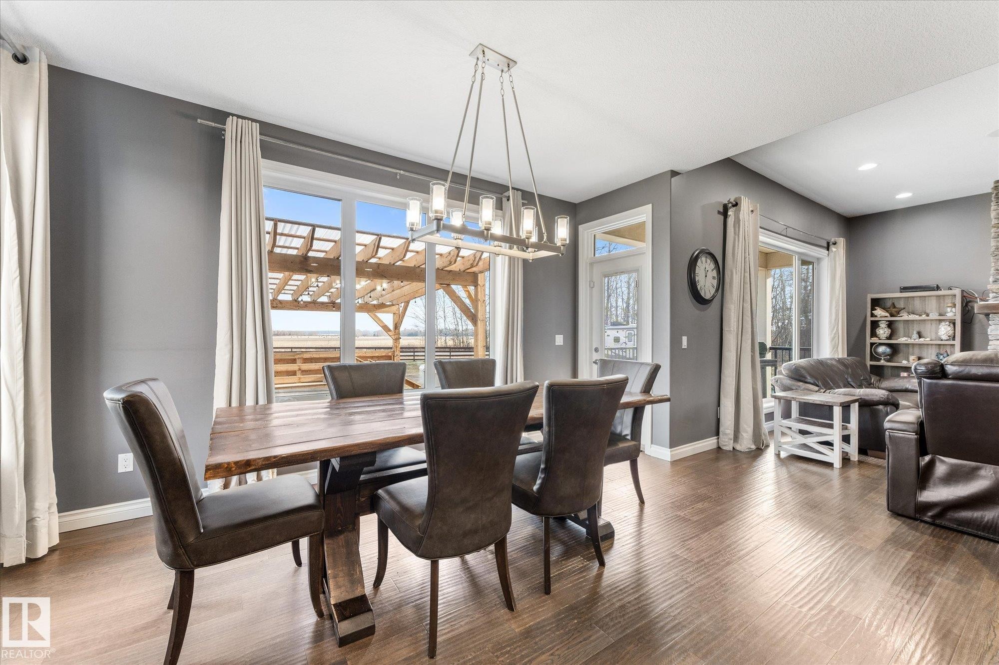 












102 3510 Ste. Anne Trail

,
Rural Lac Ste. Anne County,




AB
T0E 0A1

