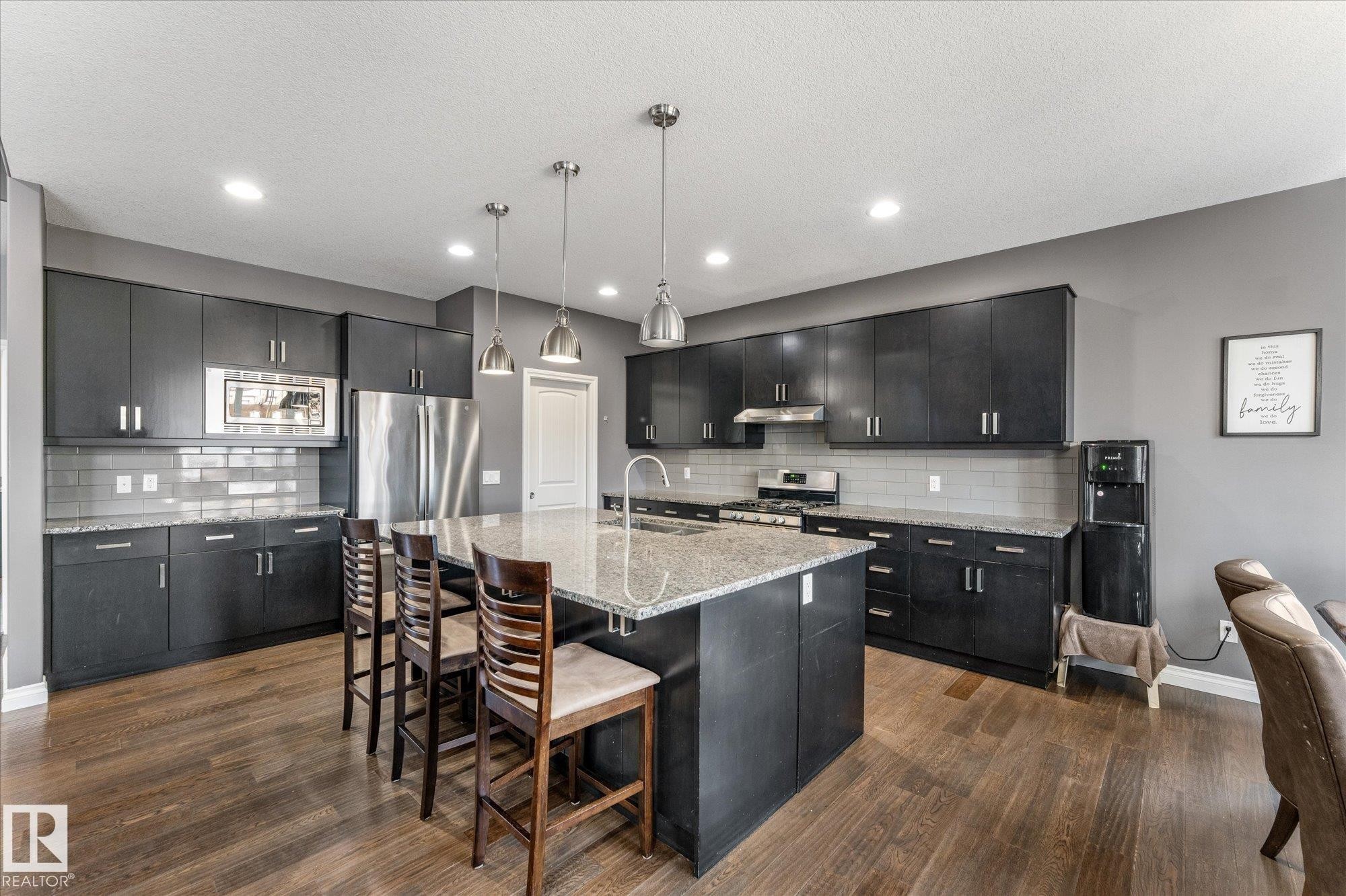 












102 3510 Ste. Anne Trail

,
Rural Lac Ste. Anne County,




AB
T0E 0A1

