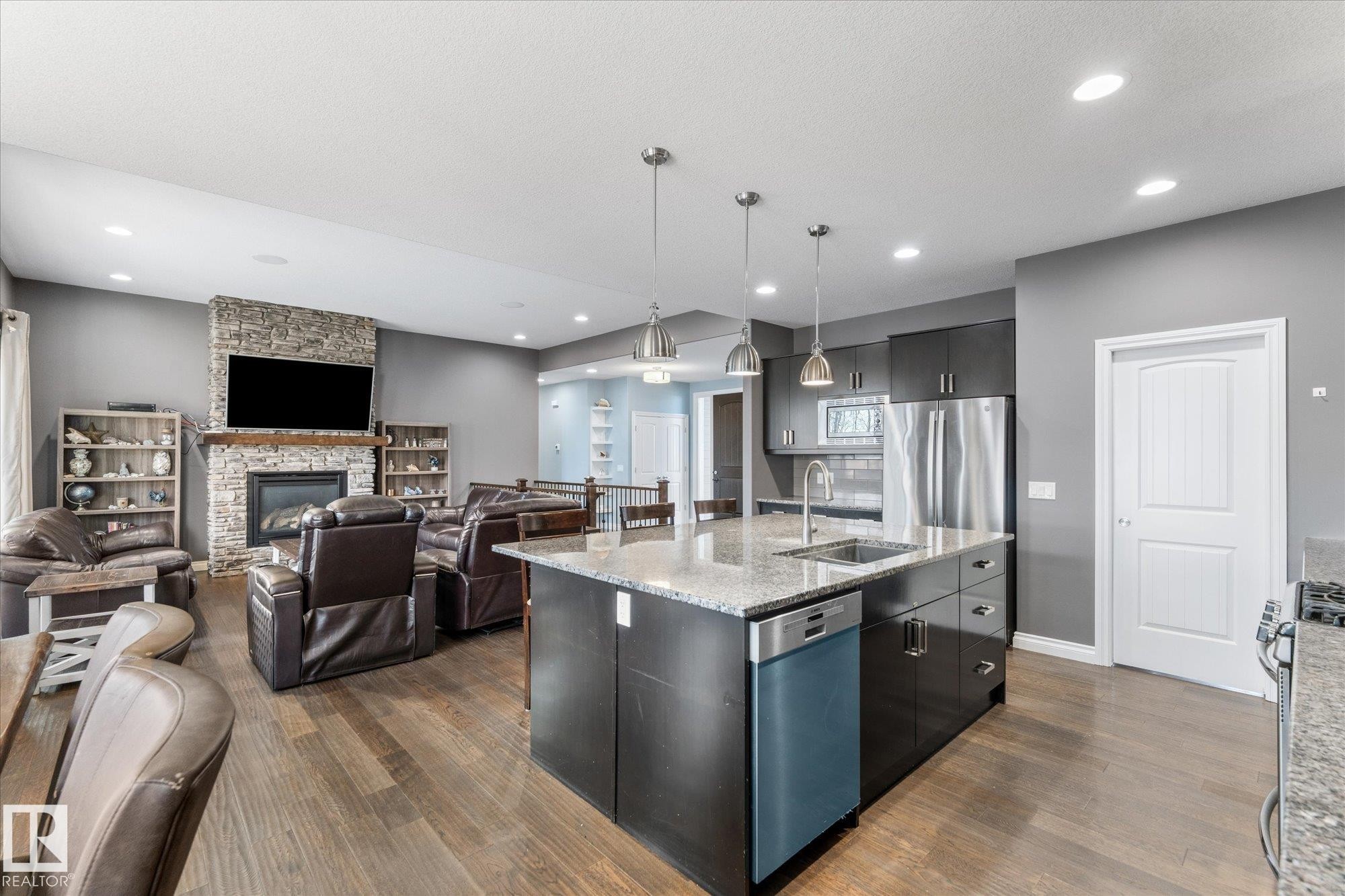 












102 3510 Ste. Anne Trail

,
Rural Lac Ste. Anne County,




AB
T0E 0A1

