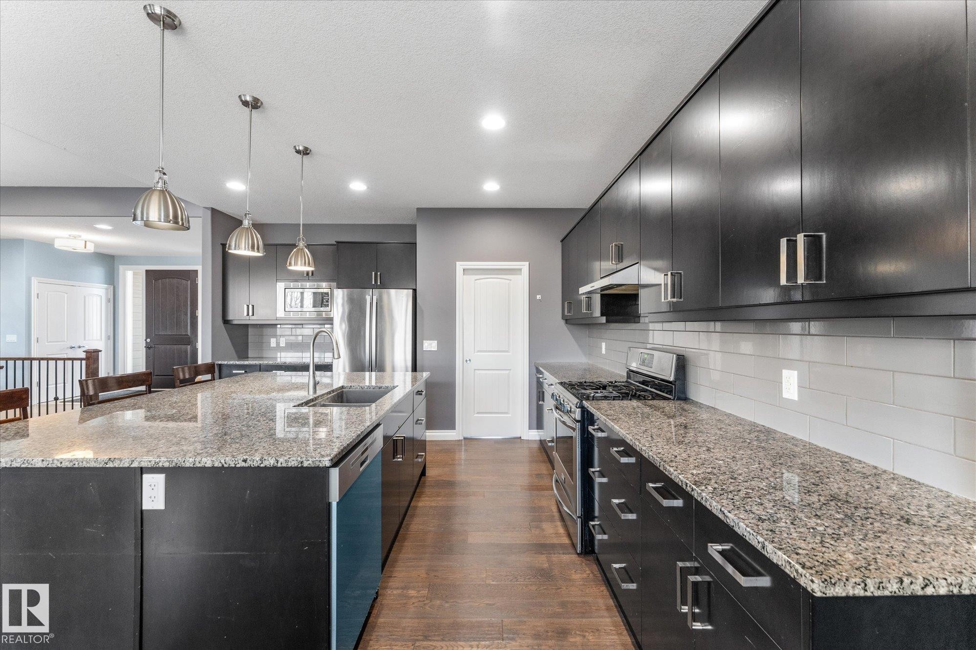 












102 3510 Ste. Anne Trail

,
Rural Lac Ste. Anne County,




AB
T0E 0A1

