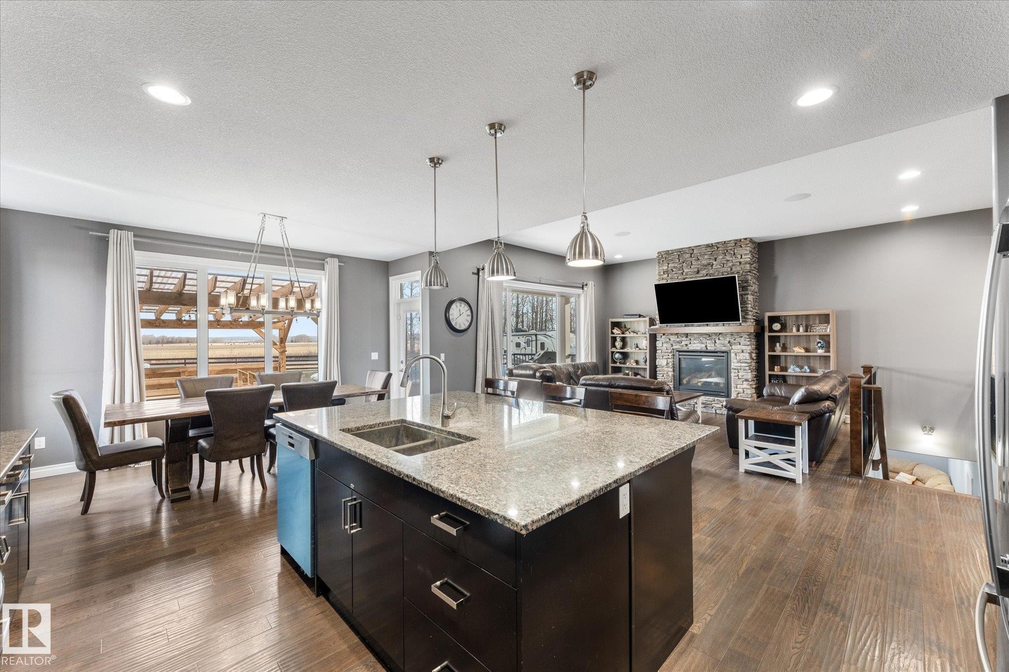 












102 3510 Ste. Anne Trail

,
Rural Lac Ste. Anne County,




AB
T0E 0A1

