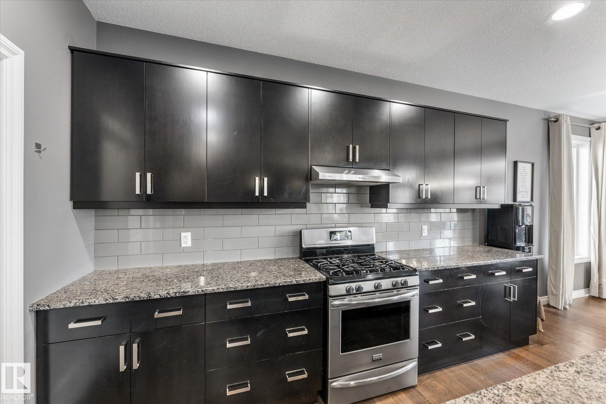 












102 3510 Ste. Anne Trail

,
Rural Lac Ste. Anne County,




AB
T0E 0A1

