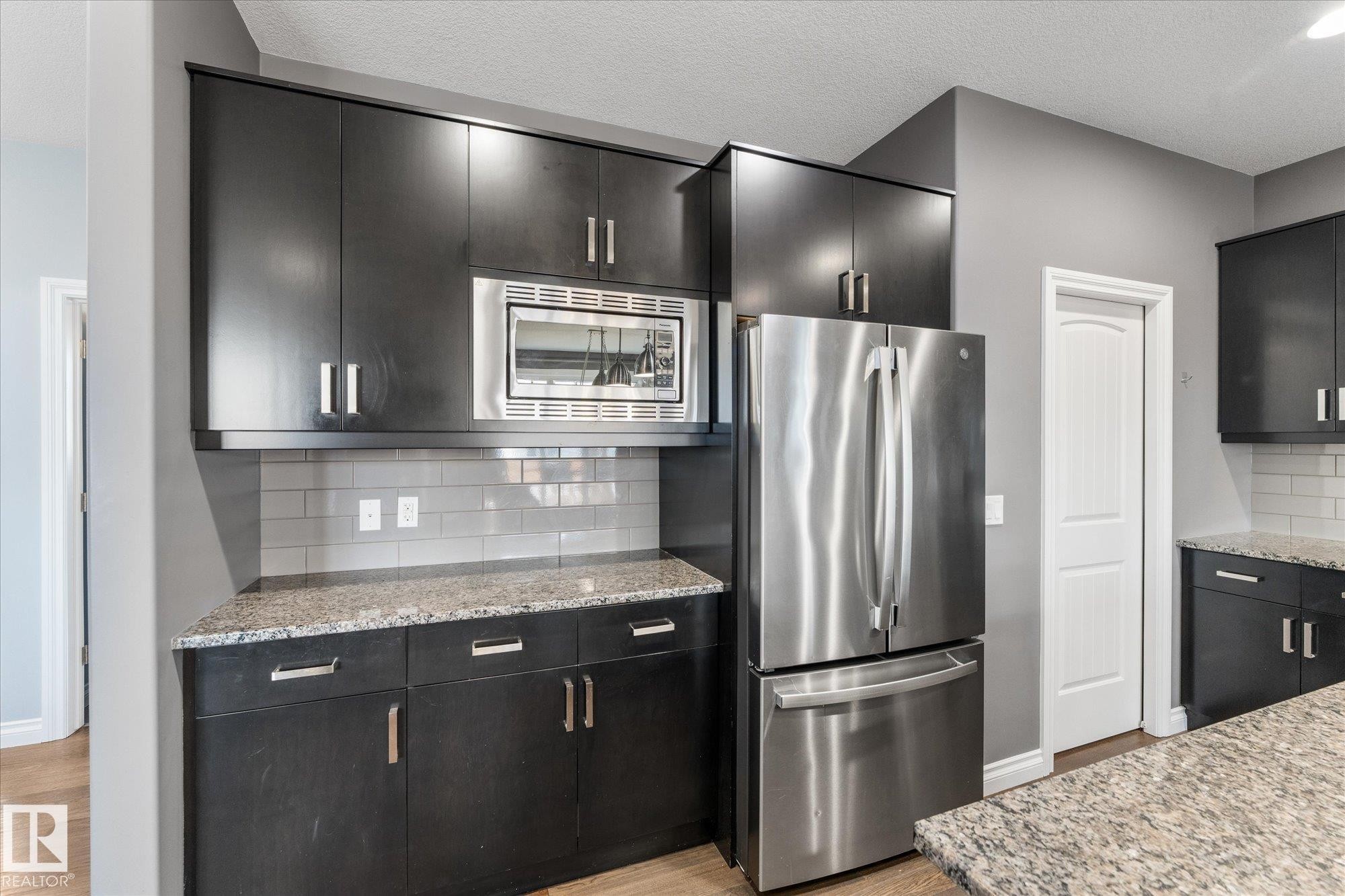 












102 3510 Ste. Anne Trail

,
Rural Lac Ste. Anne County,




AB
T0E 0A1

