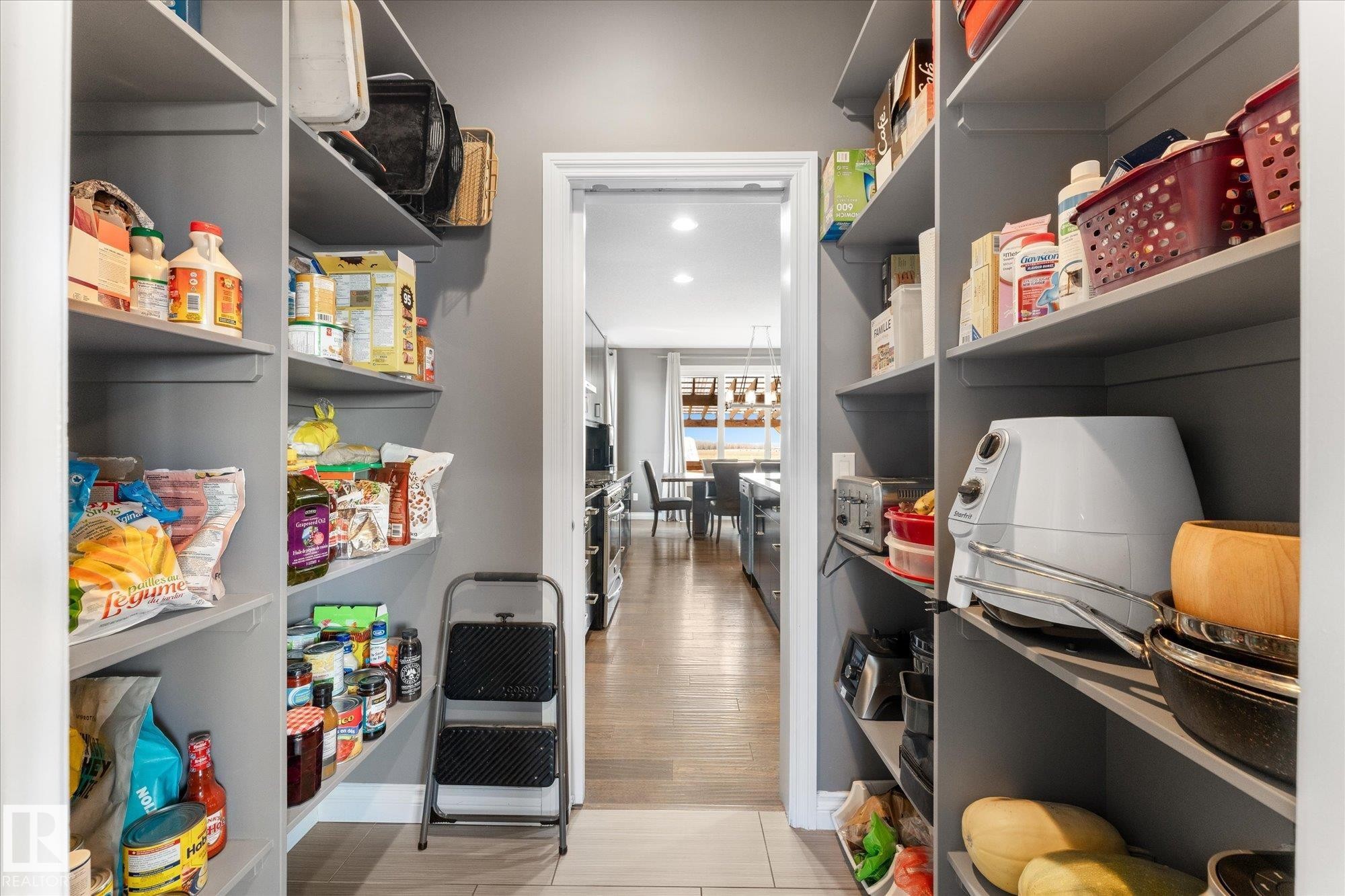 












102 3510 Ste. Anne Trail

,
Rural Lac Ste. Anne County,




AB
T0E 0A1

