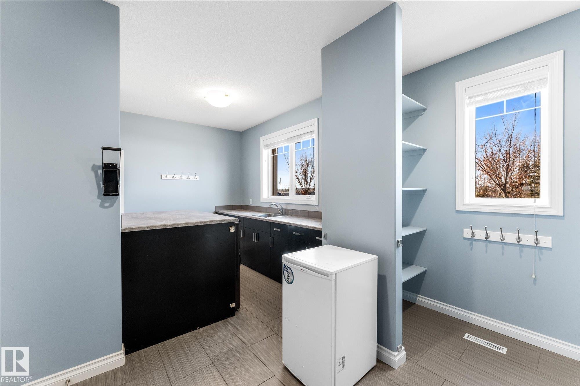 












102 3510 Ste. Anne Trail

,
Rural Lac Ste. Anne County,




AB
T0E 0A1

