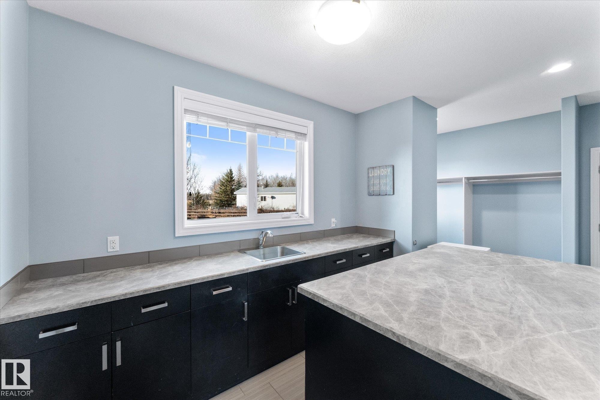 












102 3510 Ste. Anne Trail

,
Rural Lac Ste. Anne County,




AB
T0E 0A1

