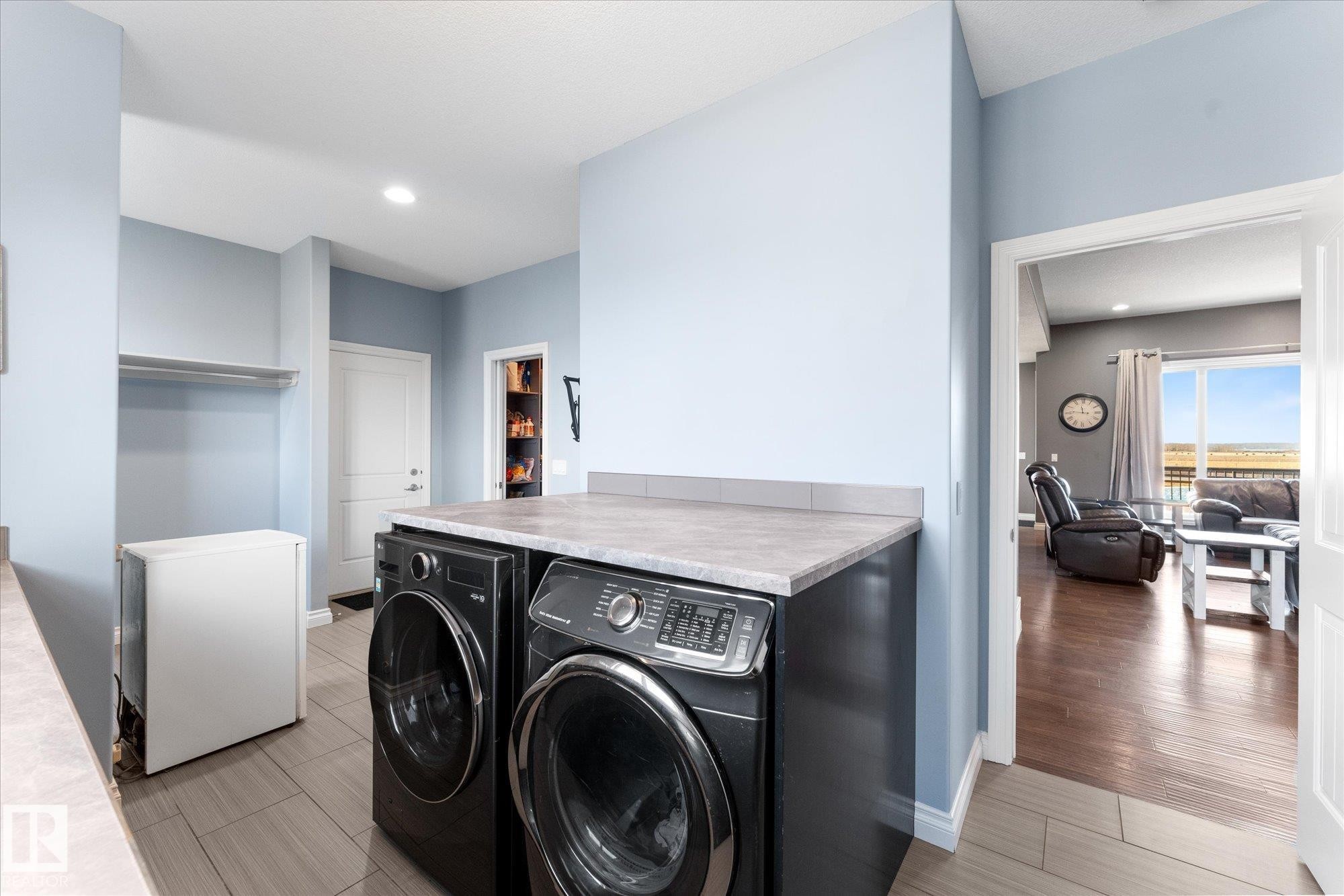 












102 3510 Ste. Anne Trail

,
Rural Lac Ste. Anne County,




AB
T0E 0A1

