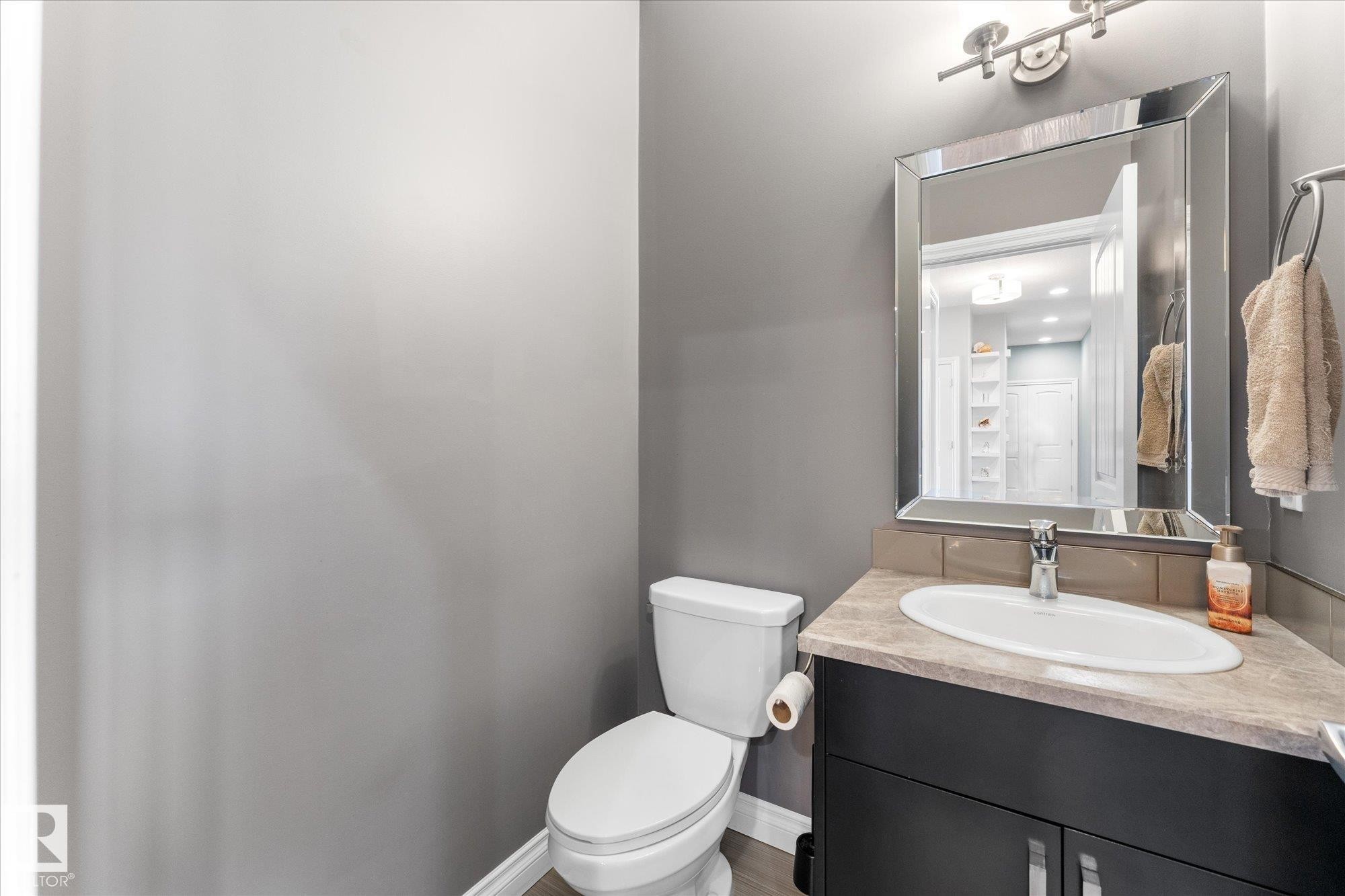 












102 3510 Ste. Anne Trail

,
Rural Lac Ste. Anne County,




AB
T0E 0A1

