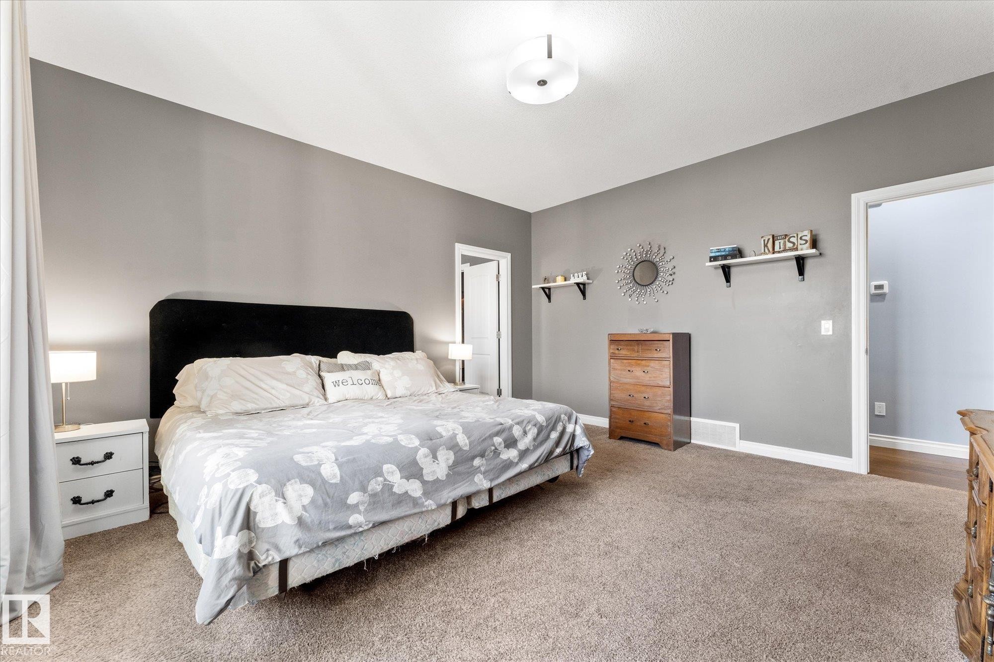 












102 3510 Ste. Anne Trail

,
Rural Lac Ste. Anne County,




AB
T0E 0A1

