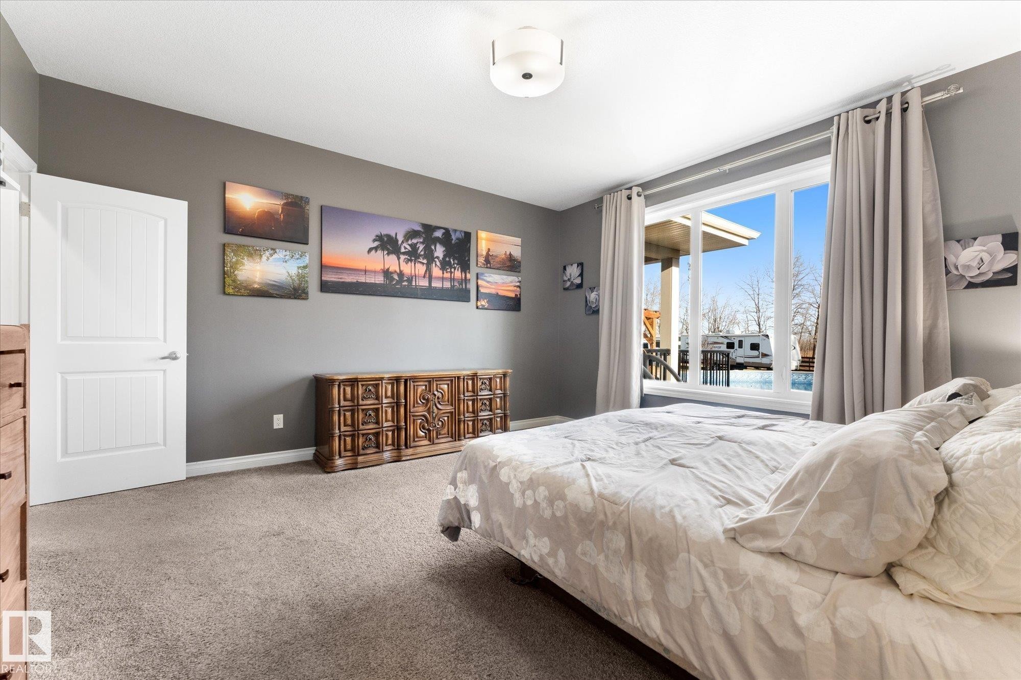 












102 3510 Ste. Anne Trail

,
Rural Lac Ste. Anne County,




AB
T0E 0A1

